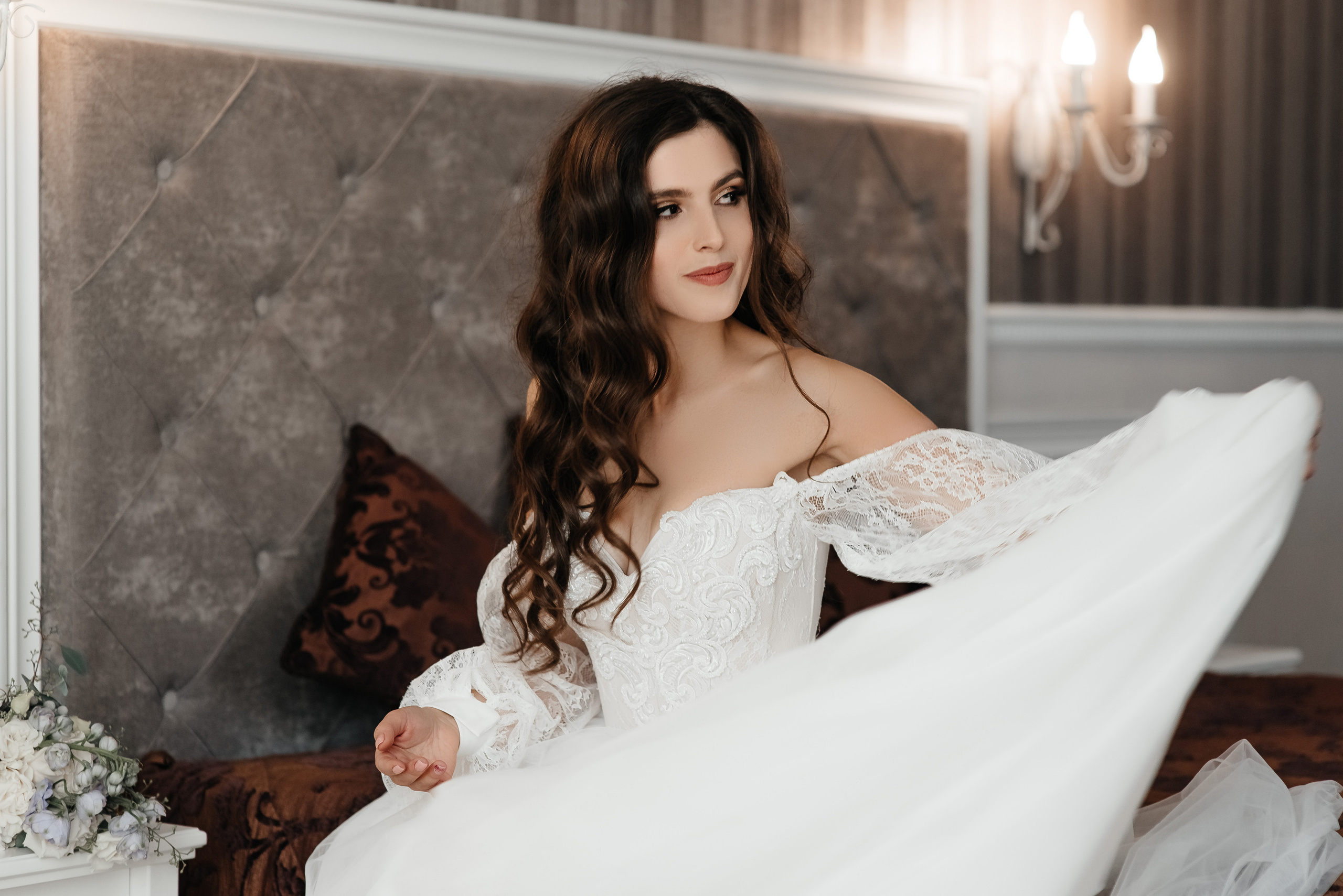 Весільна фотосесія. Весільний та сімейний фотограф Україна