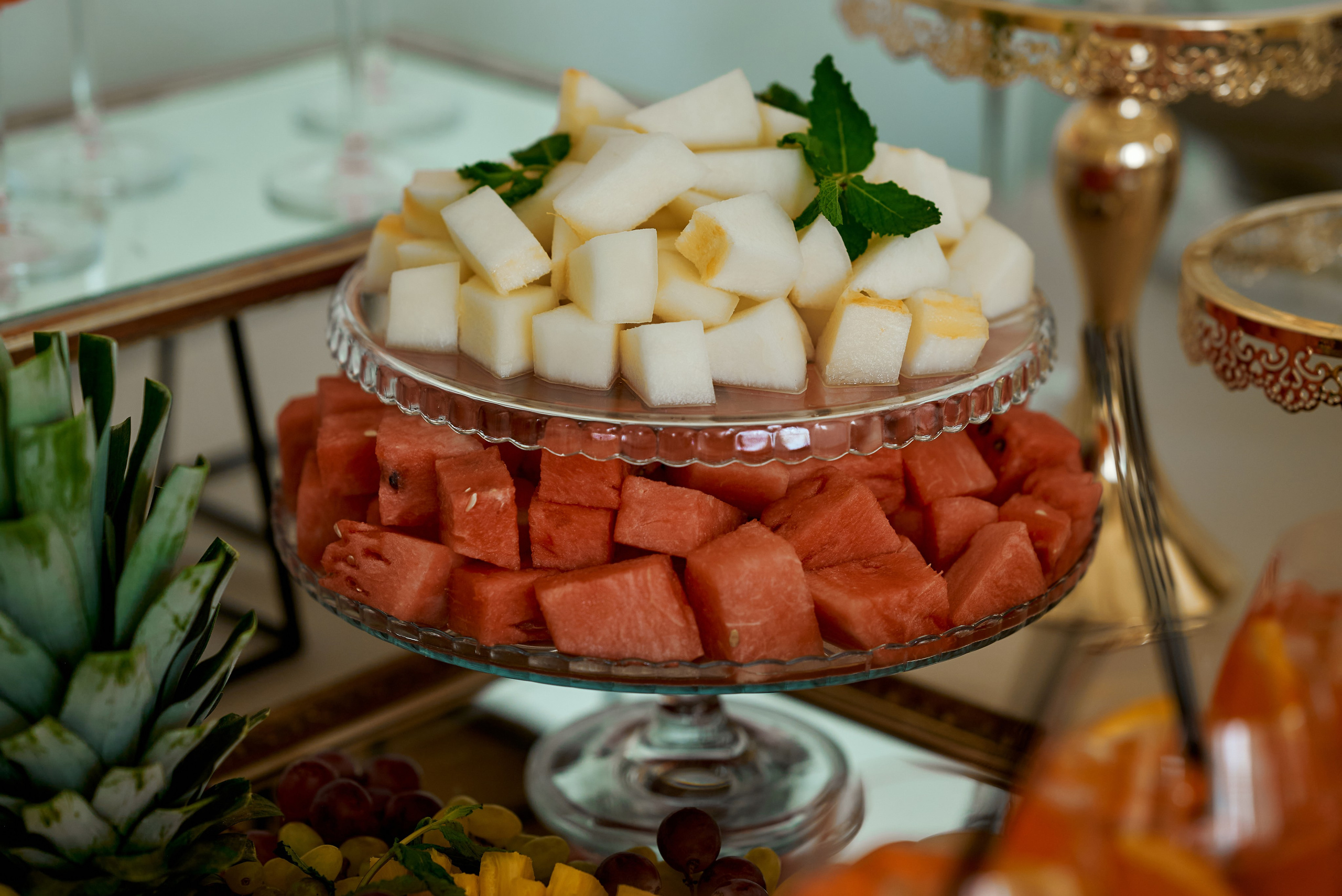 Хрестини. Весільний та сімейний фотограф Україна