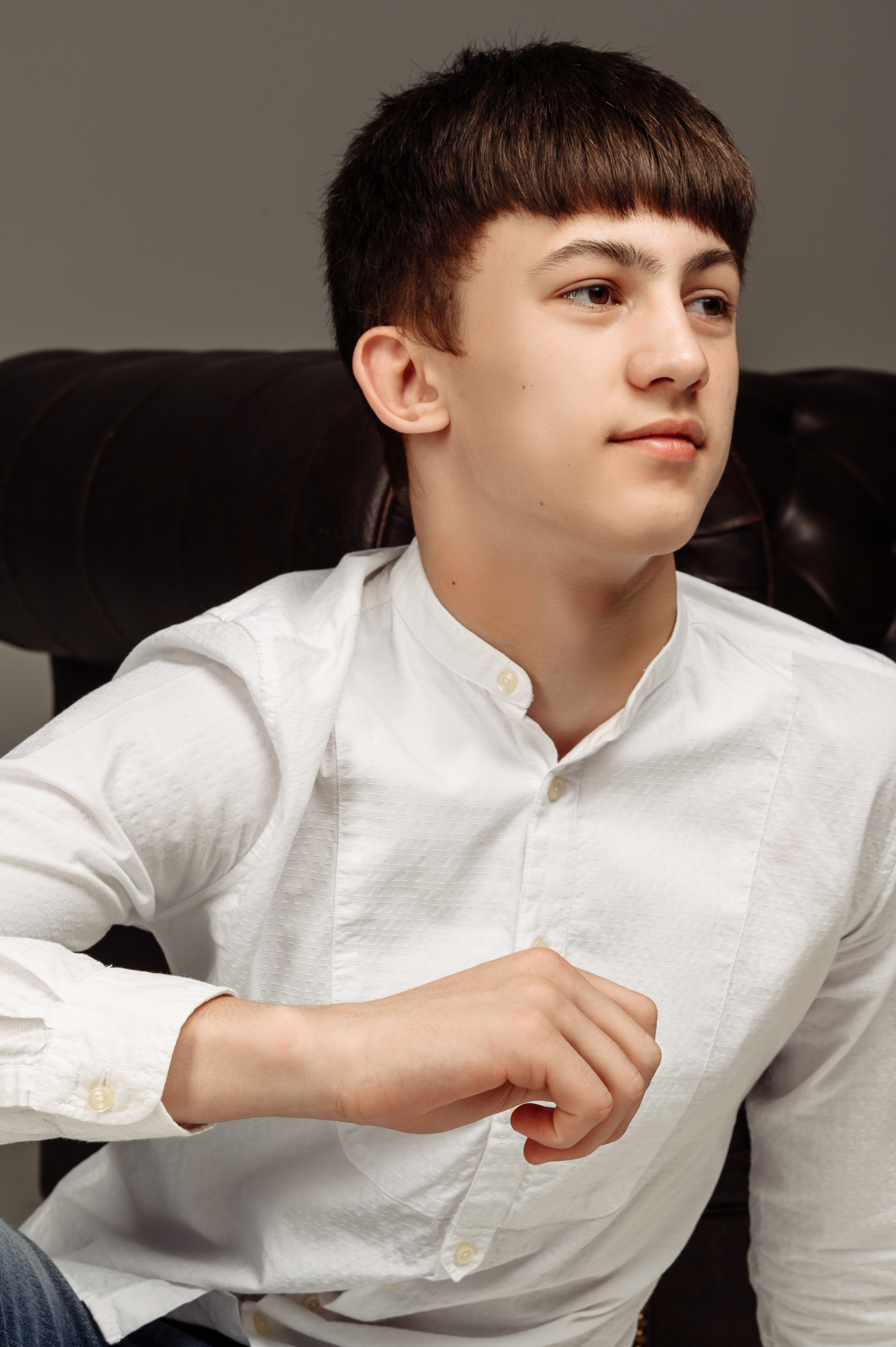 Люда сім"я. Весільний та сімейний фотограф Україна