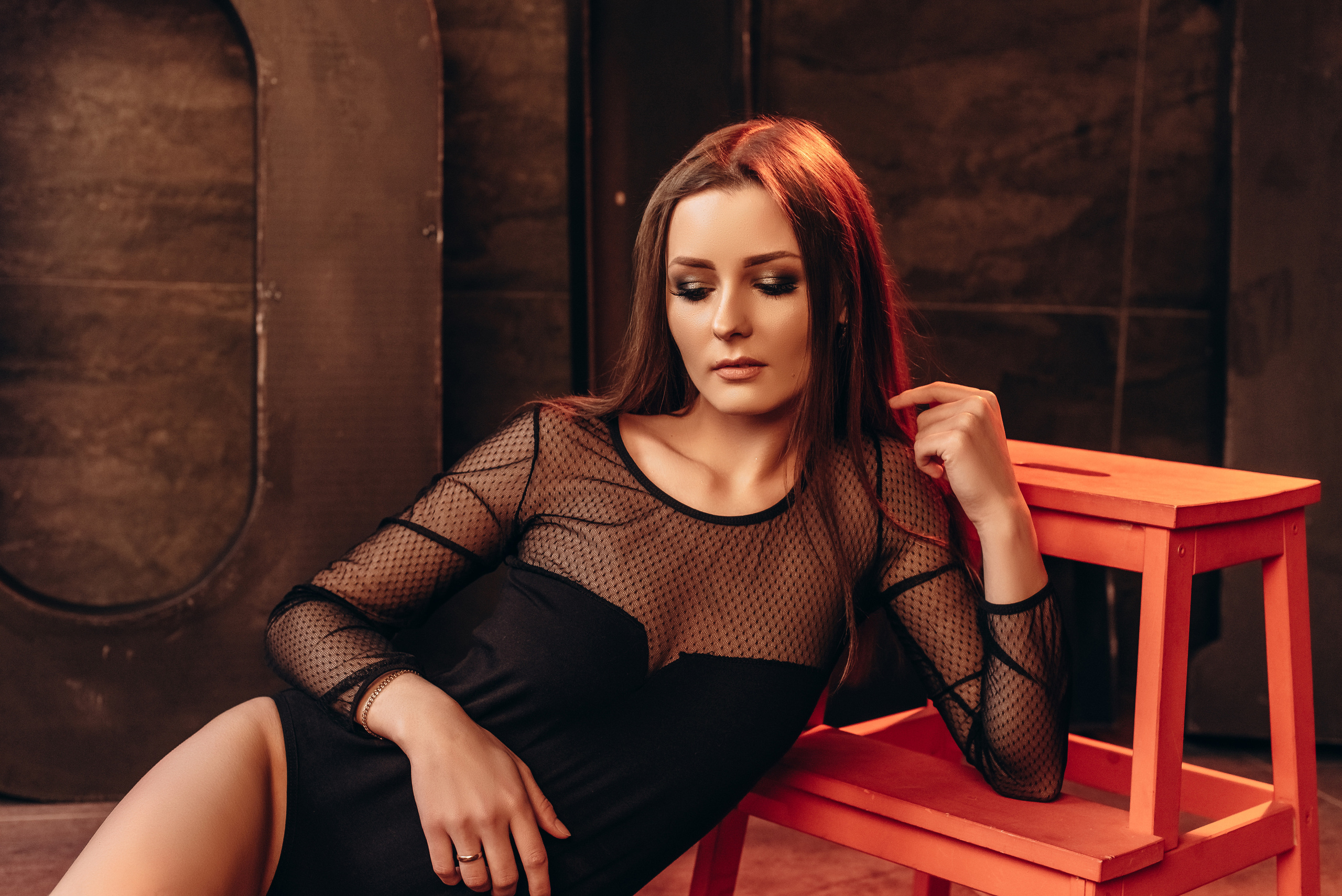 Прекрасна половинка. Весільний та сімейний фотограф Україна