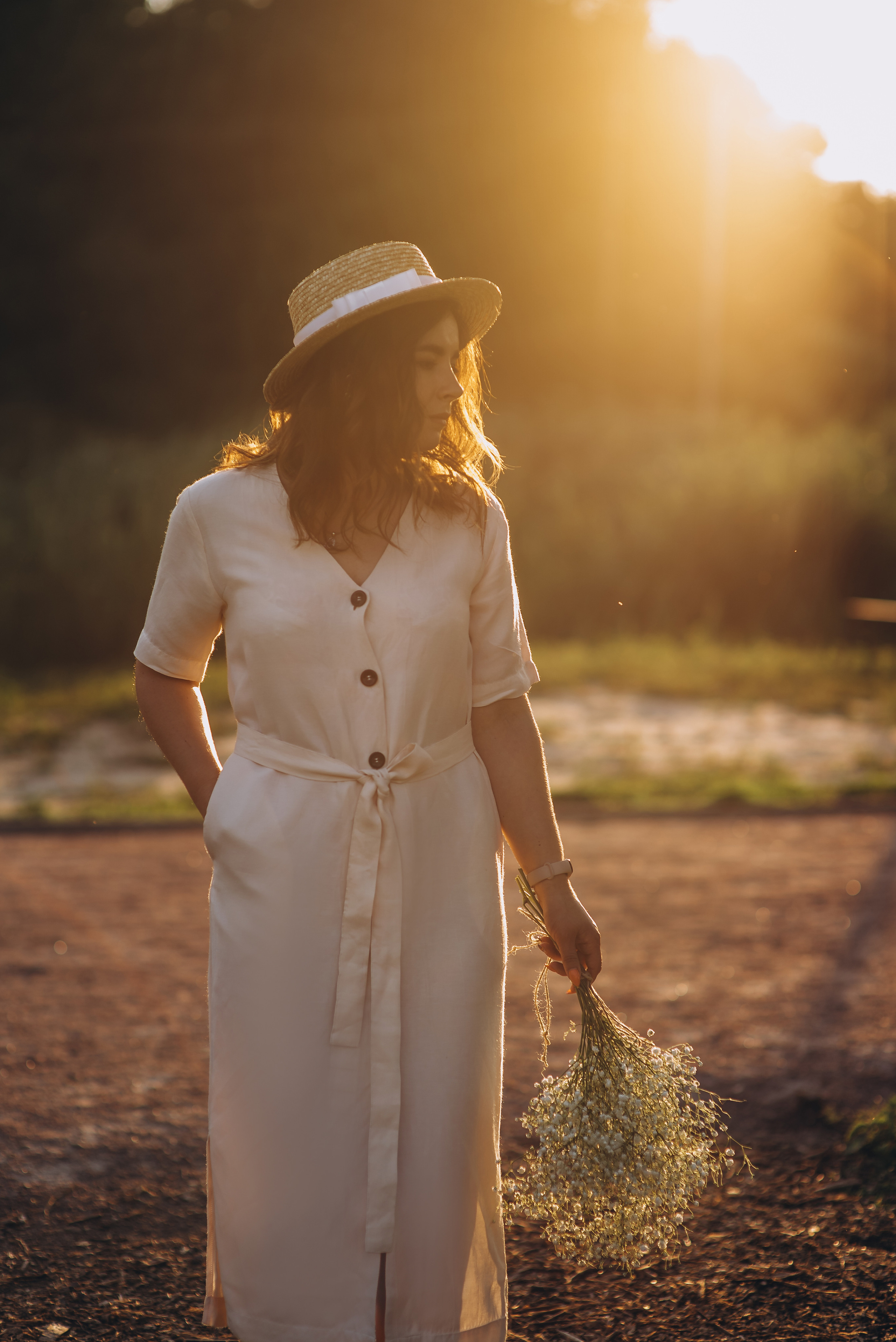 Персональна фотосесія. Весільний та сімейний фотограф Україна