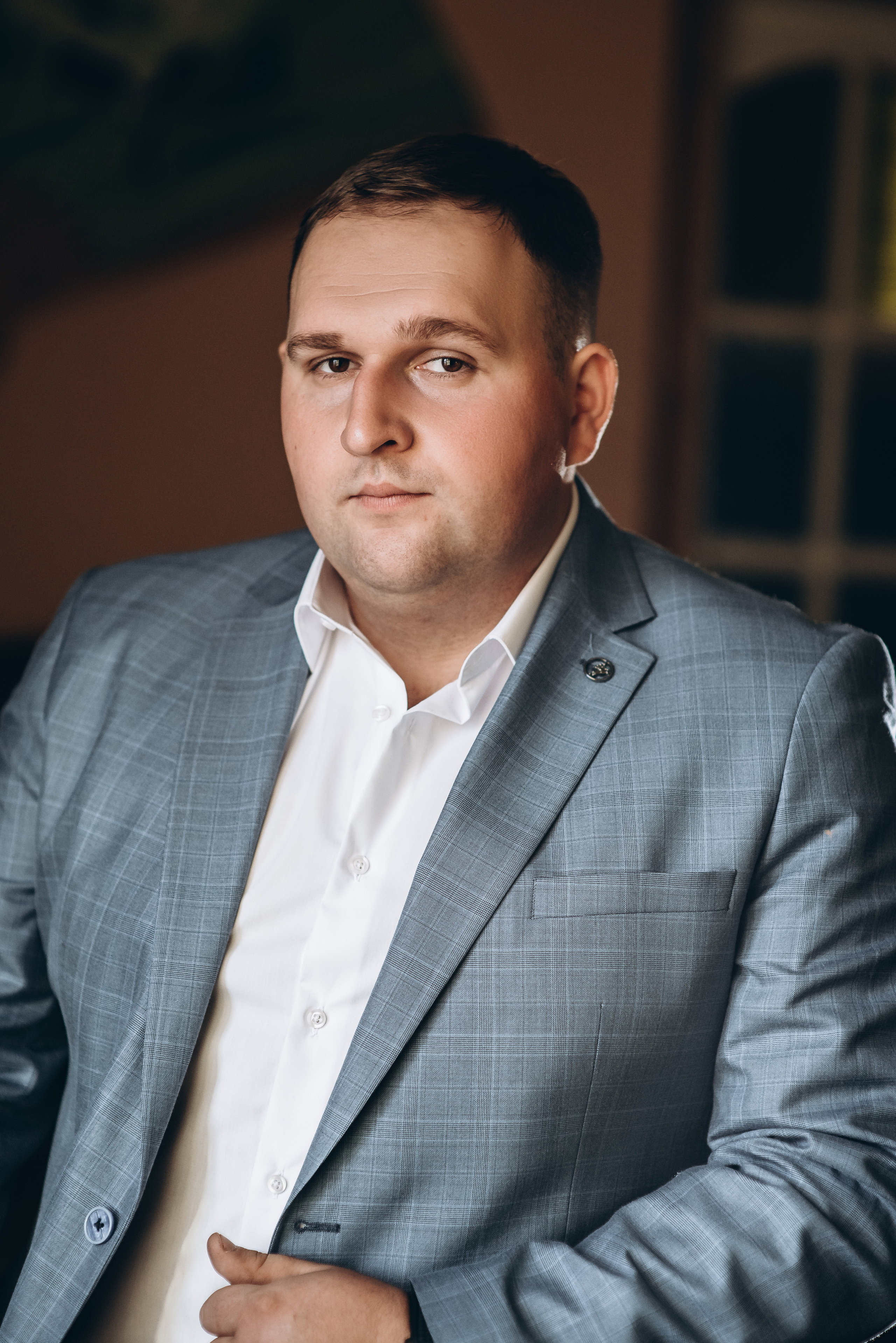 Весілля Марьяни та Віталія. Весільний та сімейний фотограф Україна