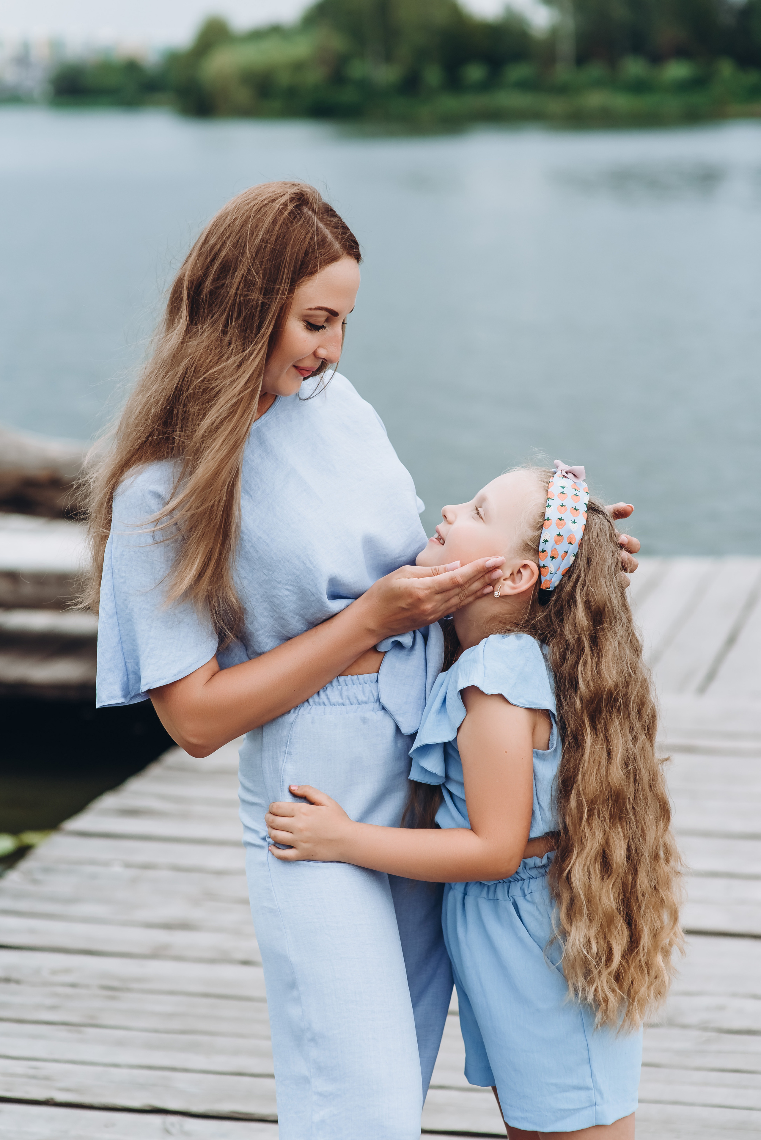 Сімейна. Весільний та сімейний фотограф Україна