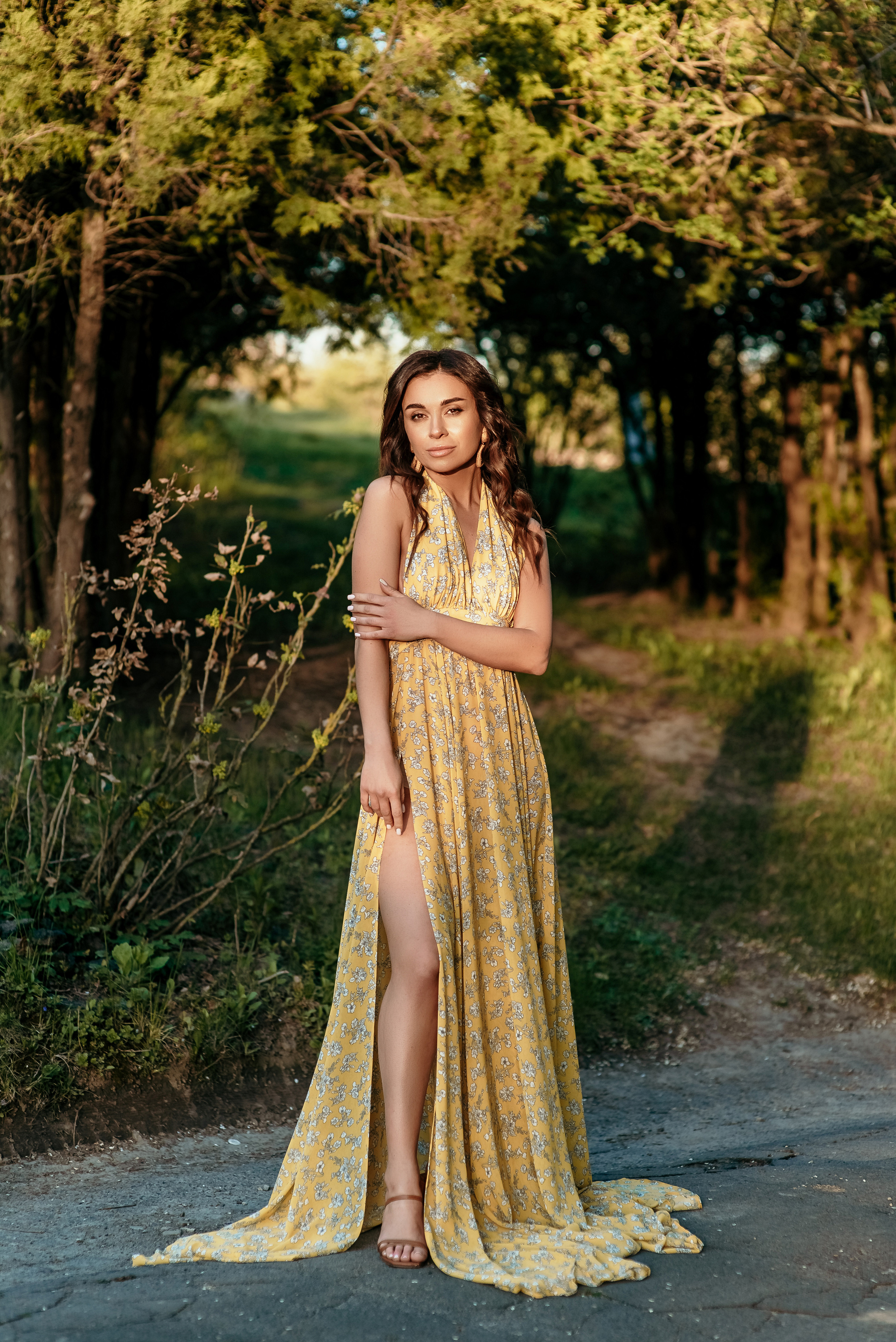 Фотопроект. Весільний та сімейний фотограф Україна