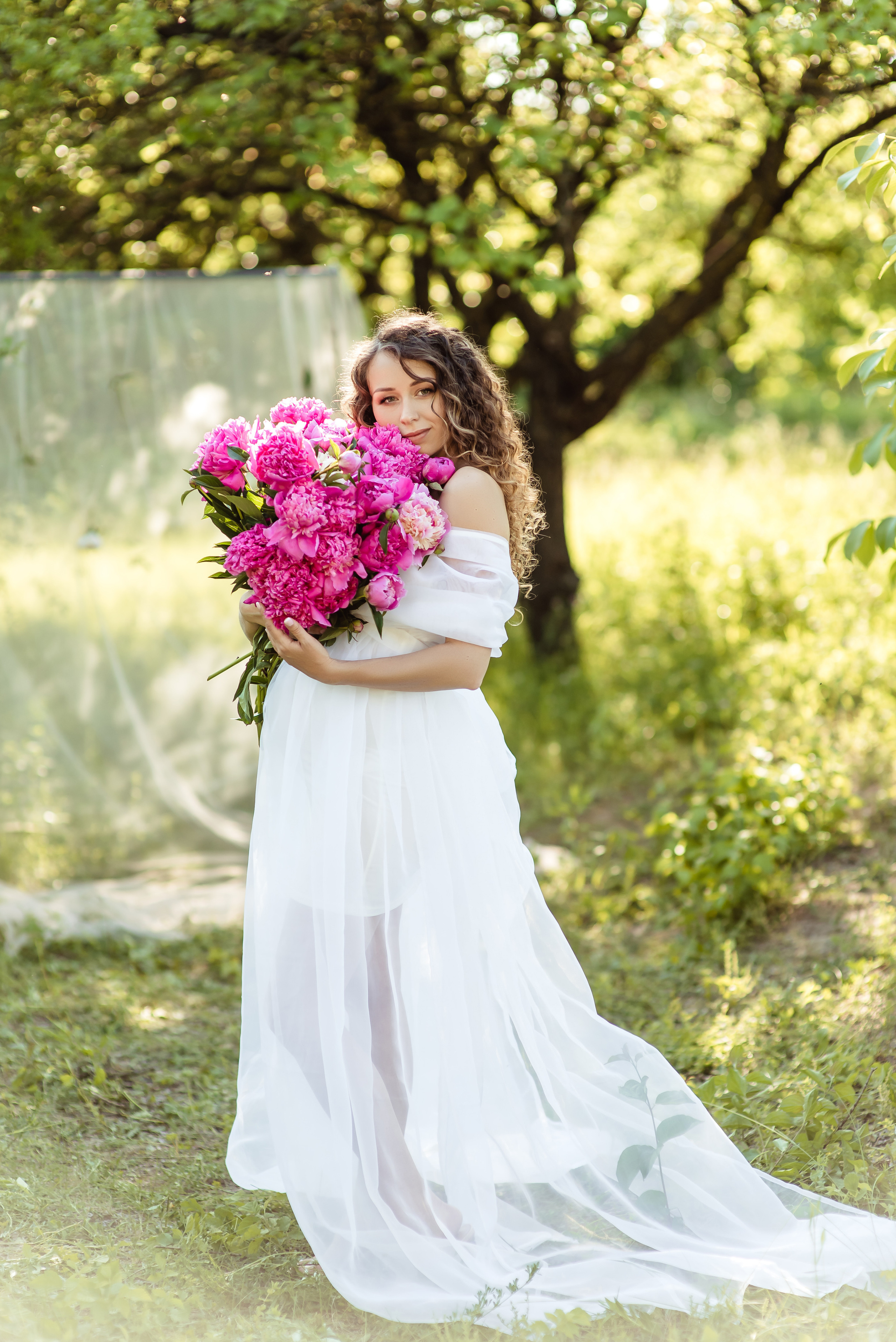 Фотопроект. Весільний та сімейний фотограф Україна