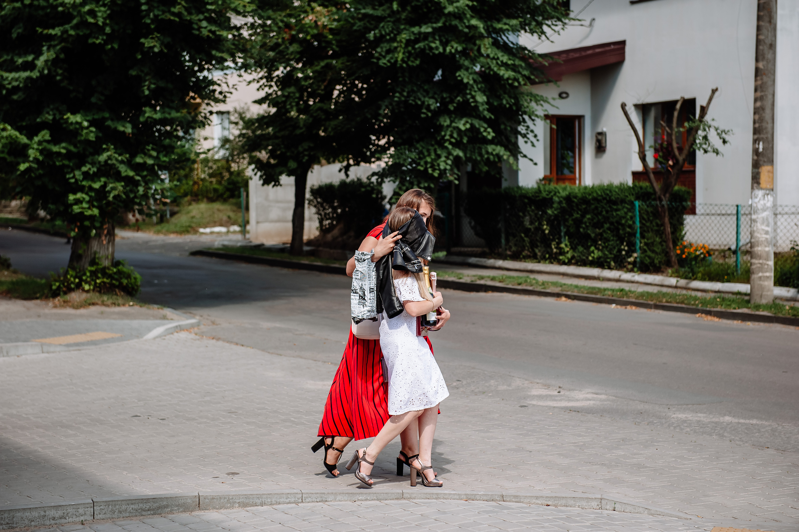 Дівішнік. Весільний та сімейний фотограф Україна