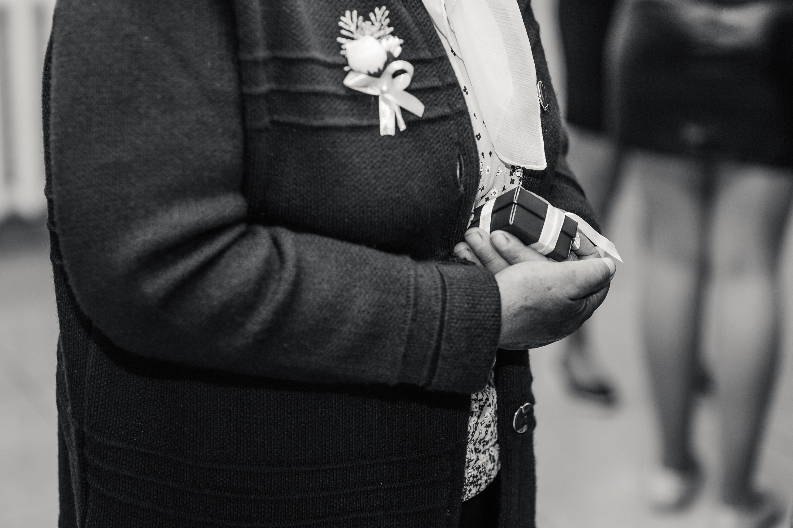 Весілля Олі та Данила. Весільний та сімейний фотограф Україна