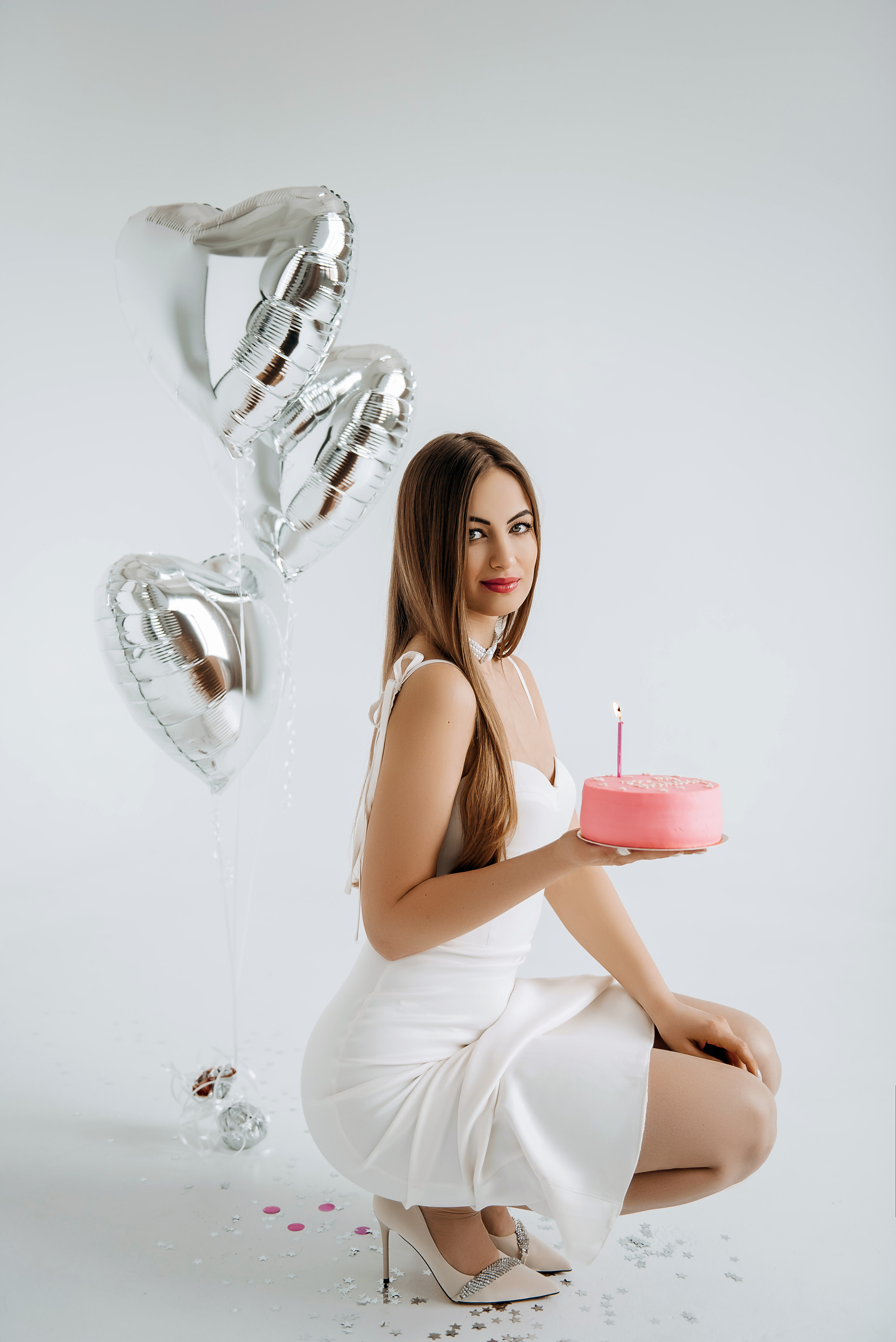 Настя. Весільний та сімейний фотограф Україна