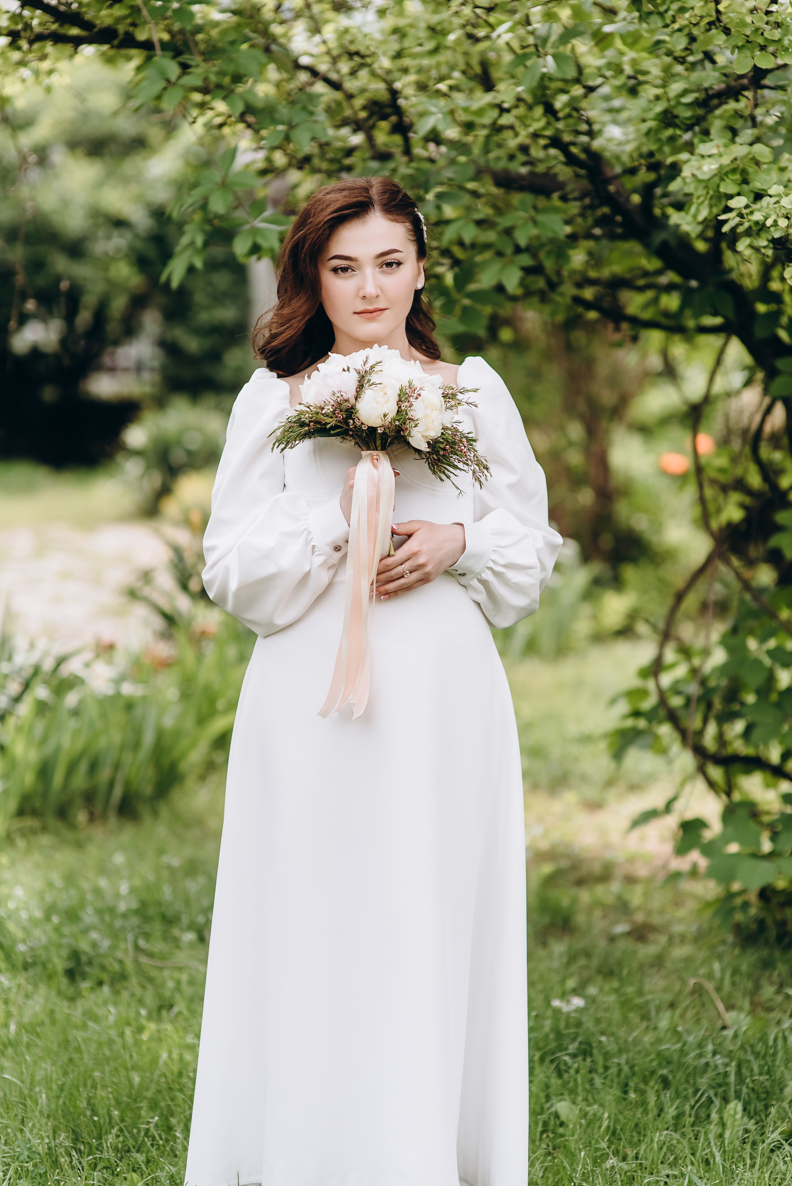 Розпис Натталіі та Максима. Весільний та сімейний фотограф Україна