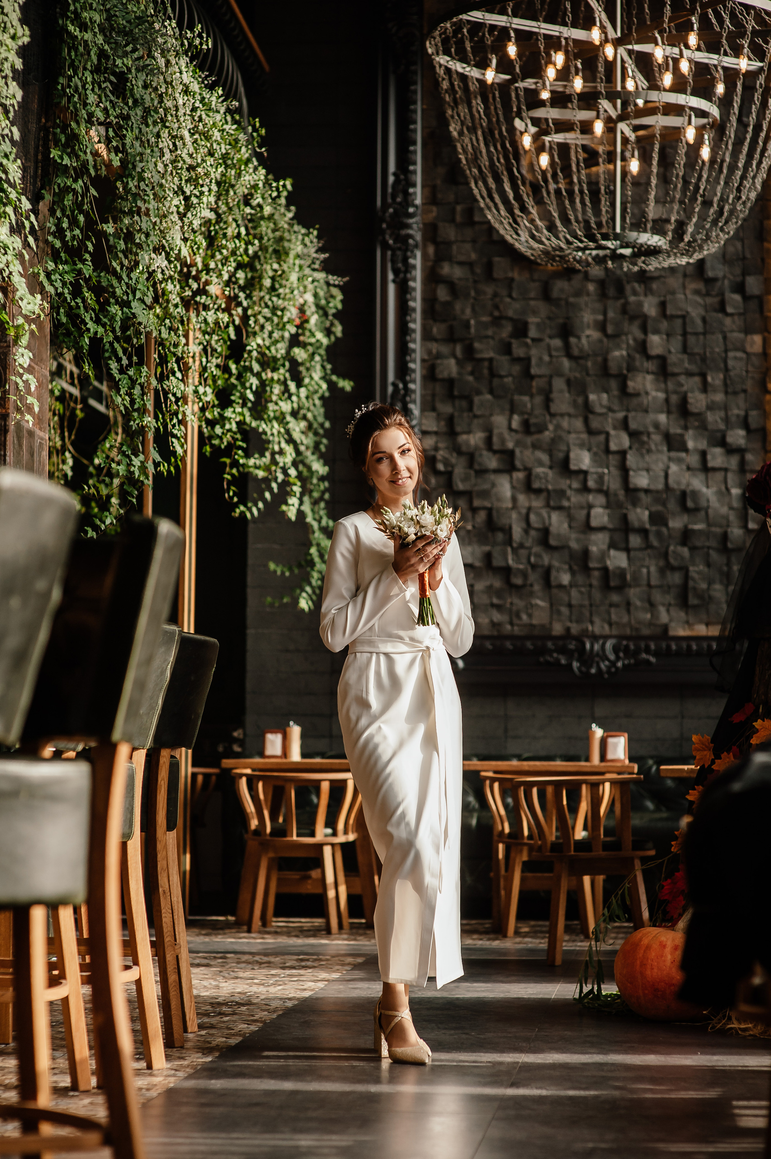 Весільна фотосесія 2. Весільний та сімейний фотограф Україна