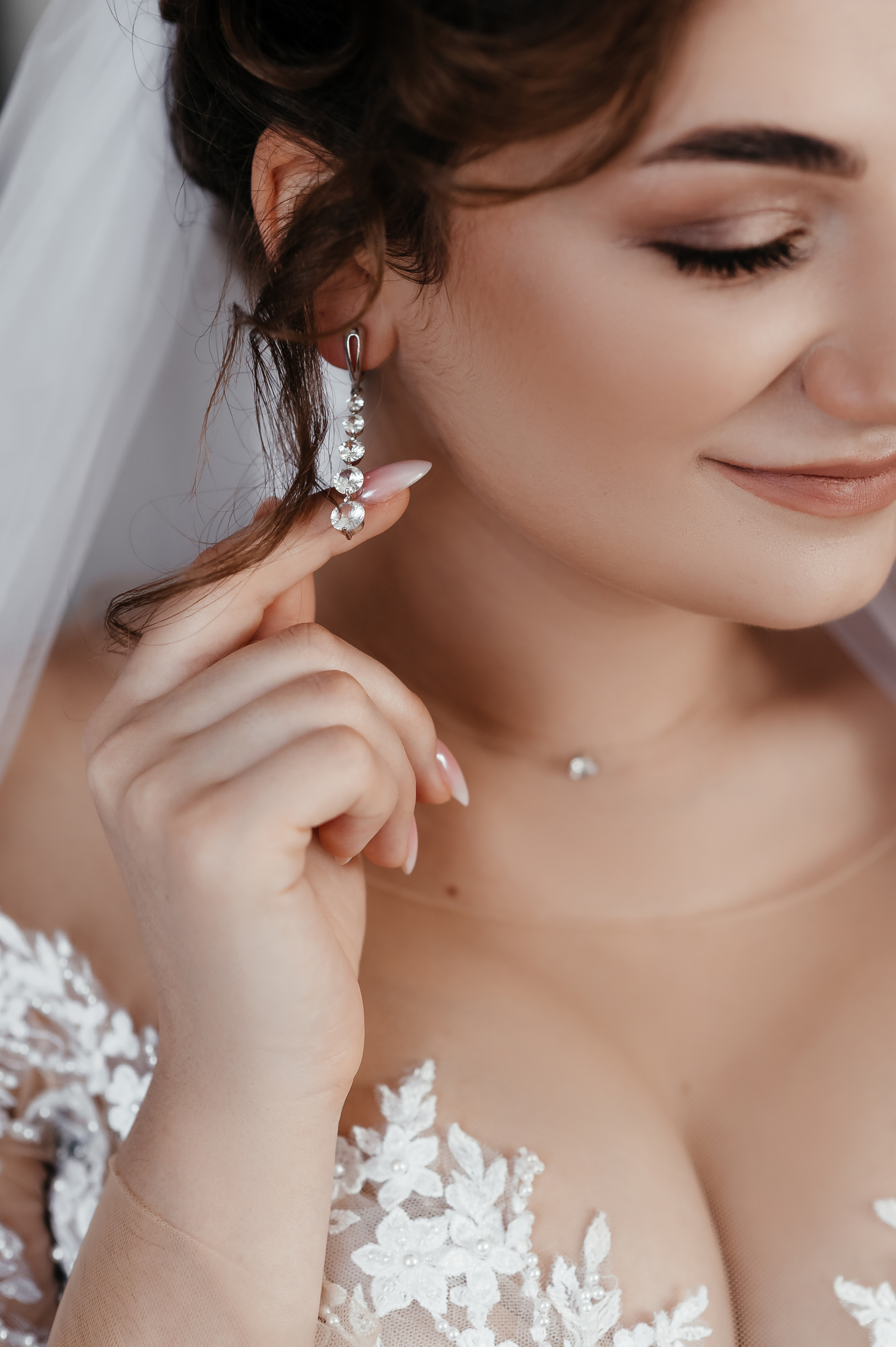 Весільна фотосесія. Весільний та сімейний фотограф Україна