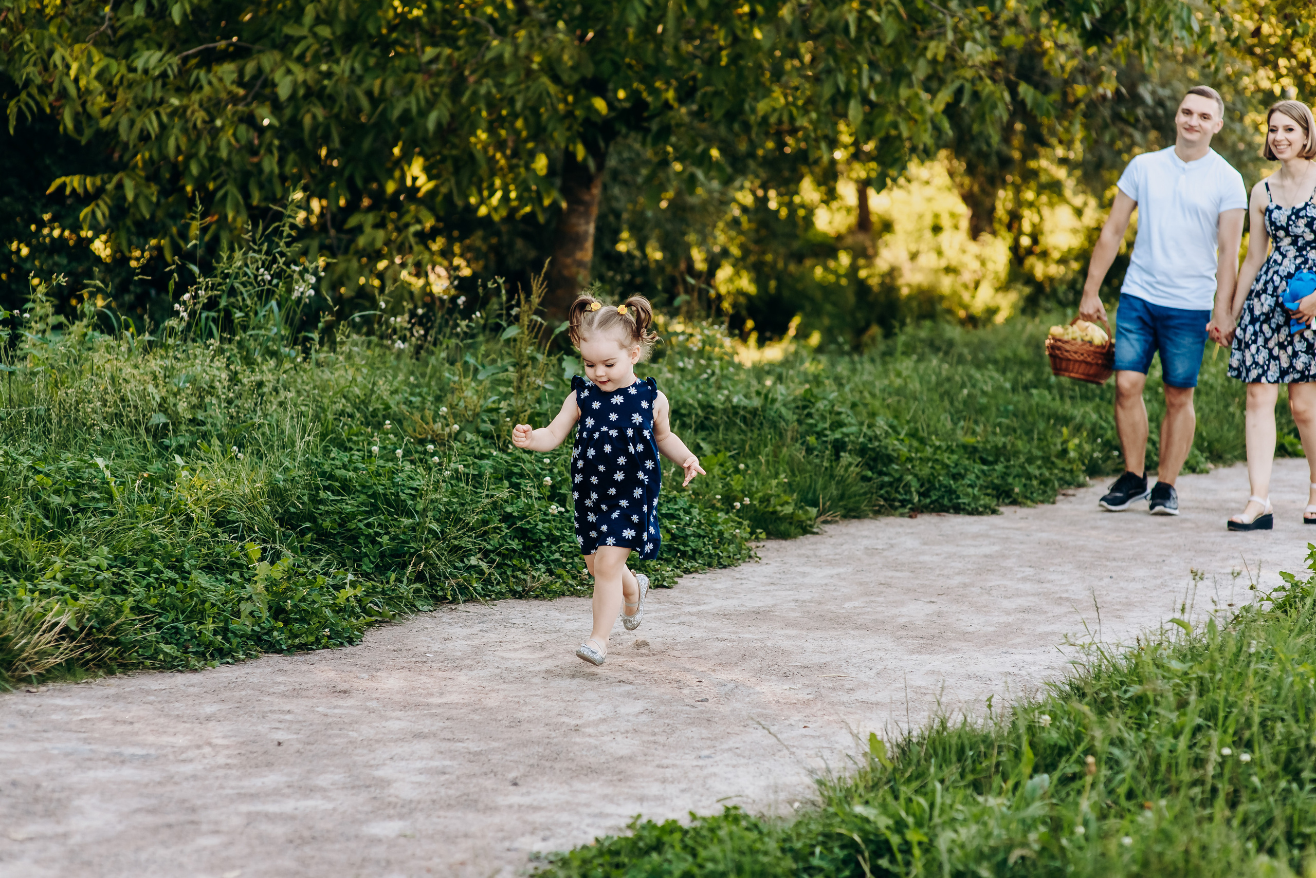 Надія сім"я. Весільний та сімейний фотограф Україна