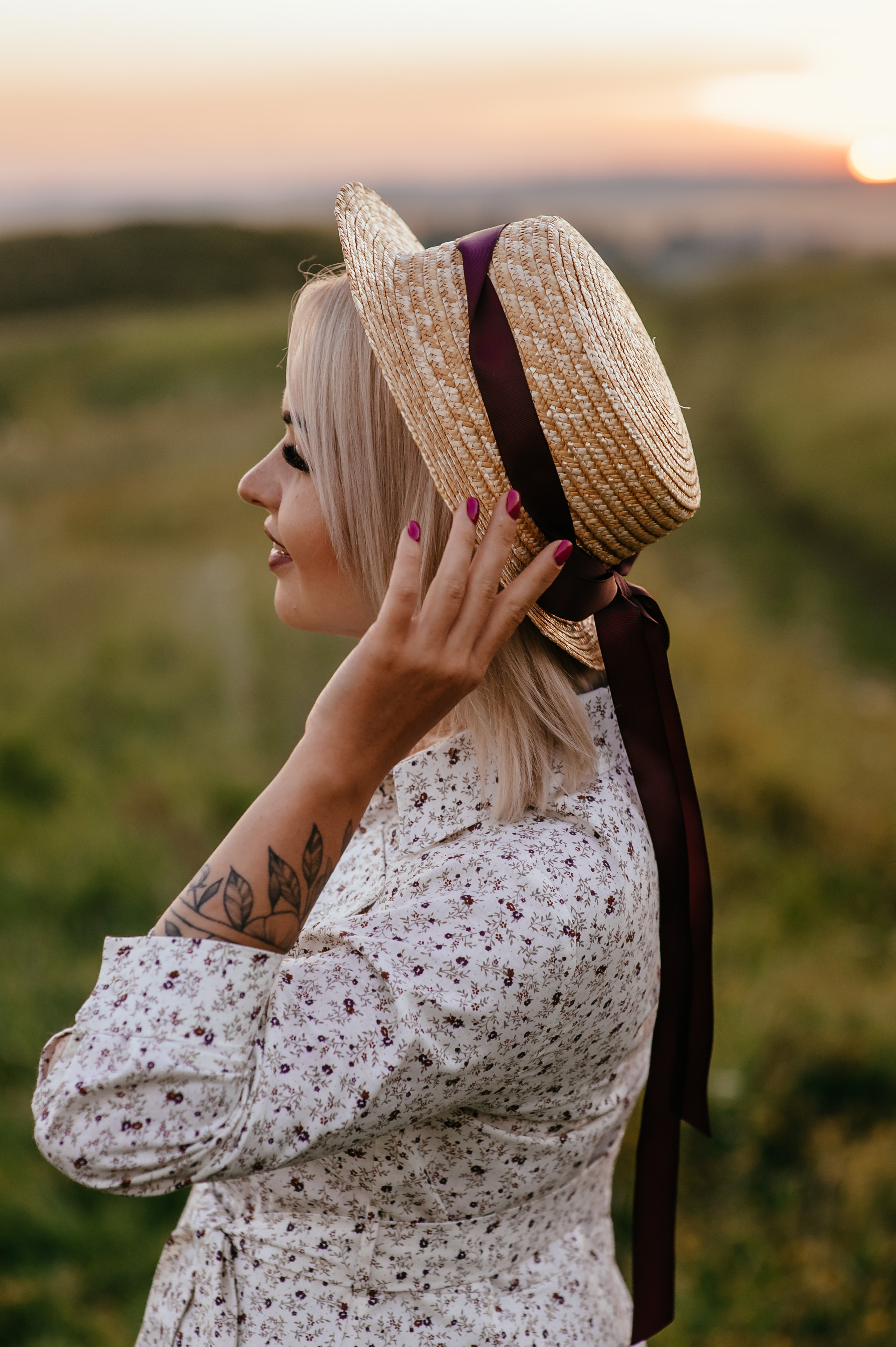 Аня сім*я. Весільний та сімейний фотограф Україна