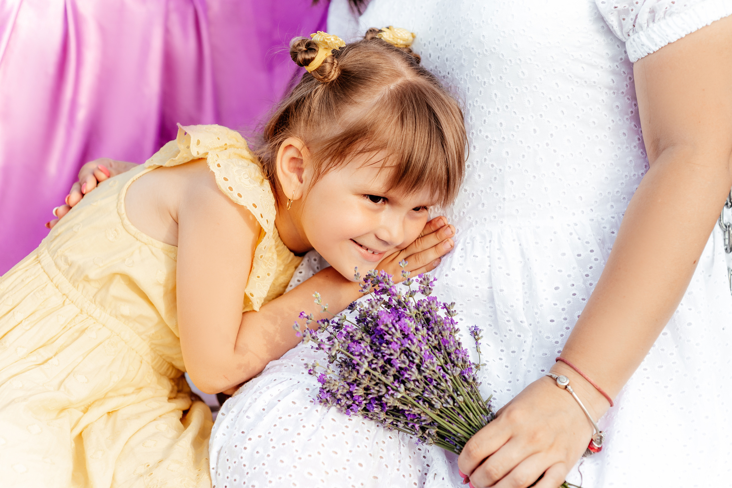 Майбутні батьки. Весільний та сімейний фотограф Україна