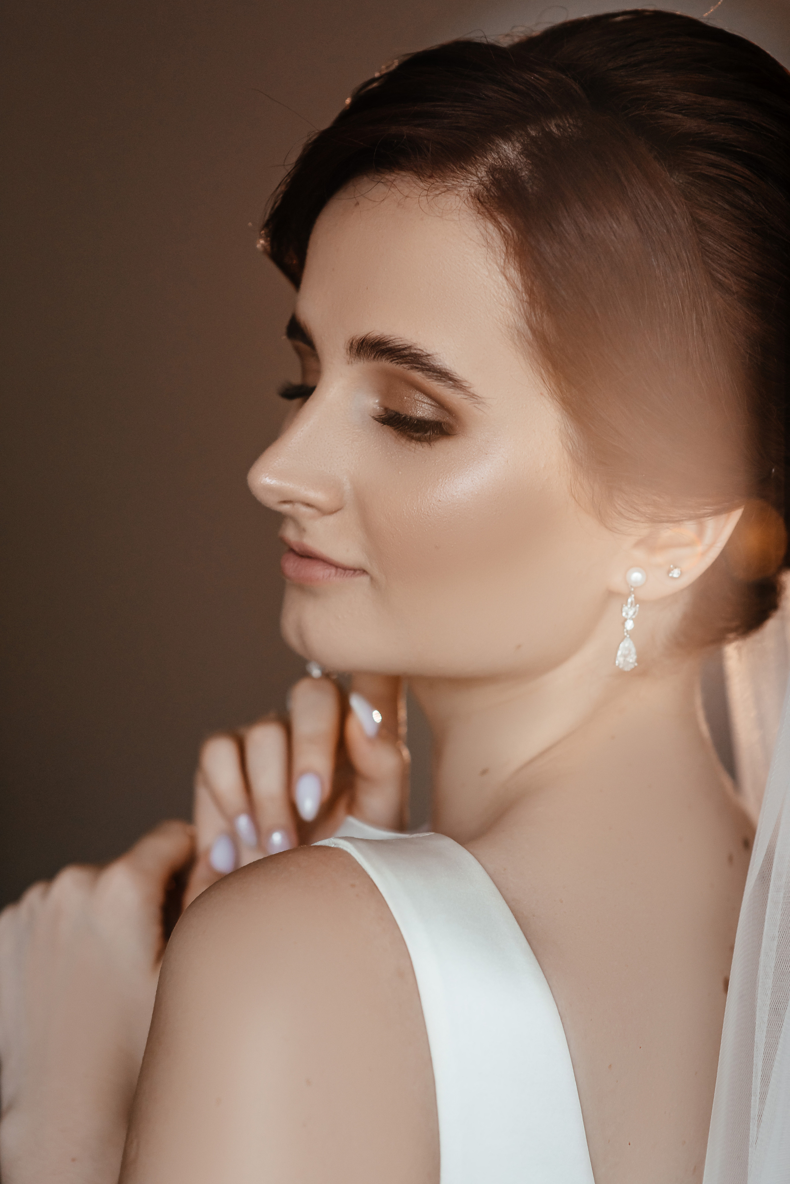 Весілля Юліі та Вови. Весільний та сімейний фотограф Україна