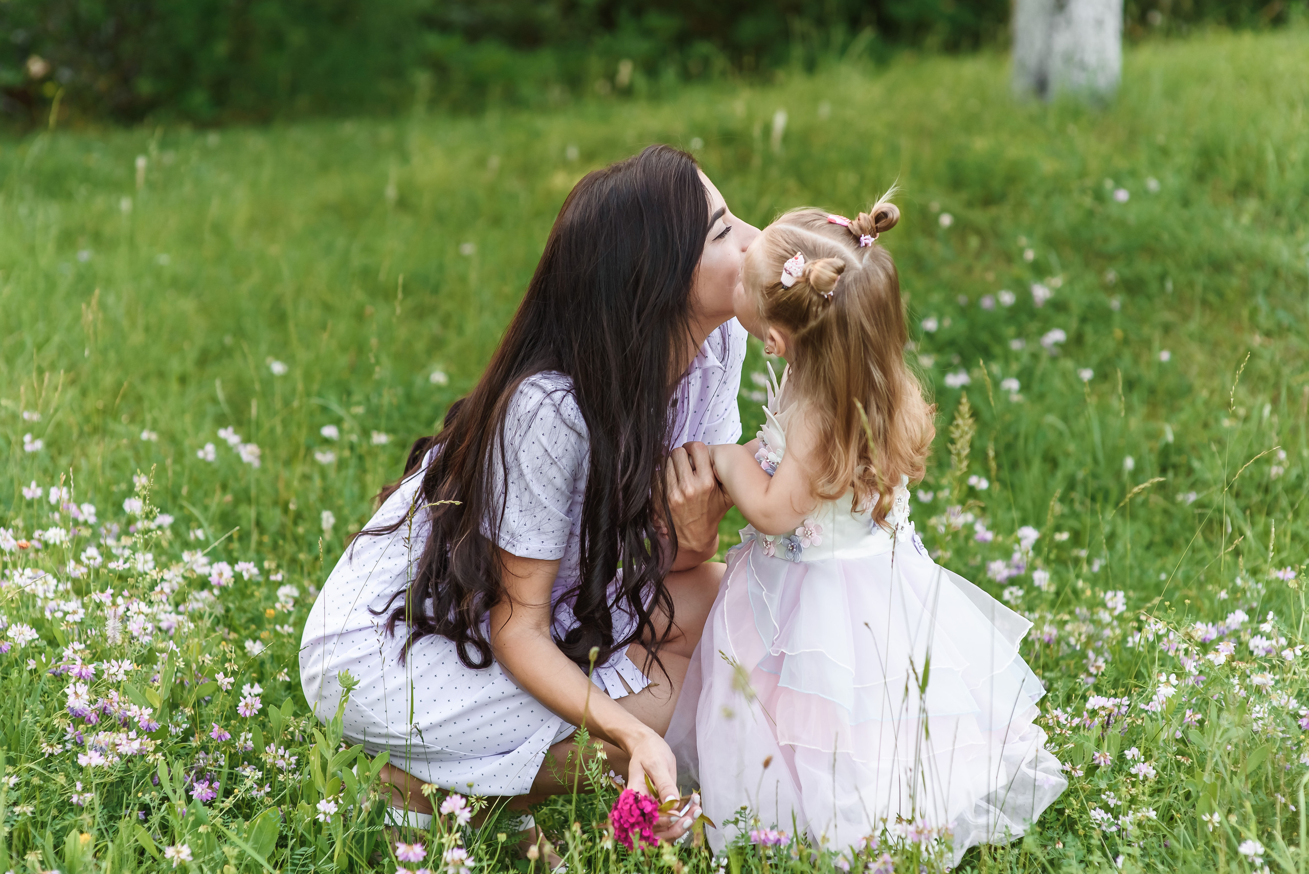 Сімейна. Весільний та сімейний фотограф Україна