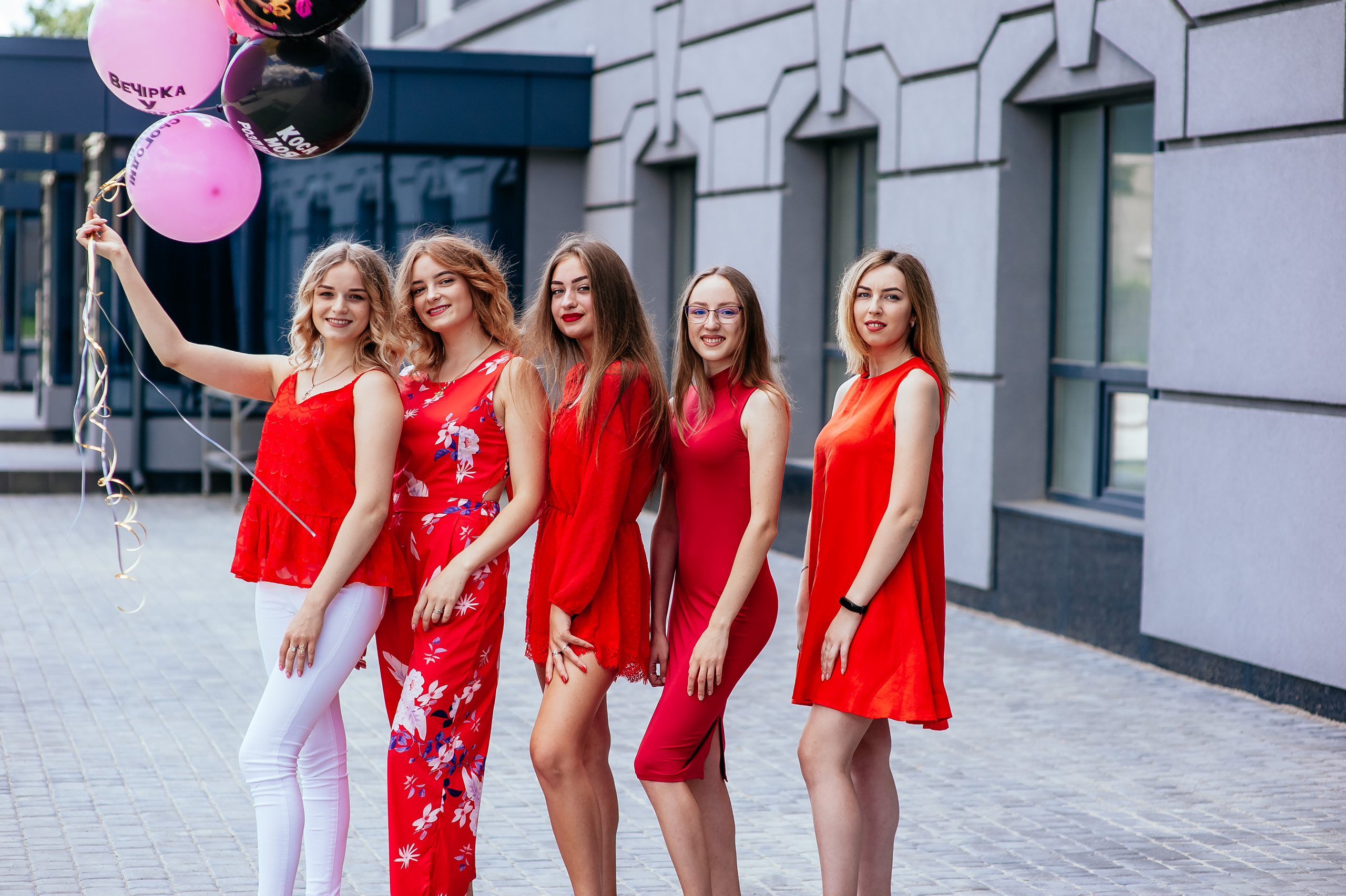 Дівішнік. Весільний та сімейний фотограф Україна