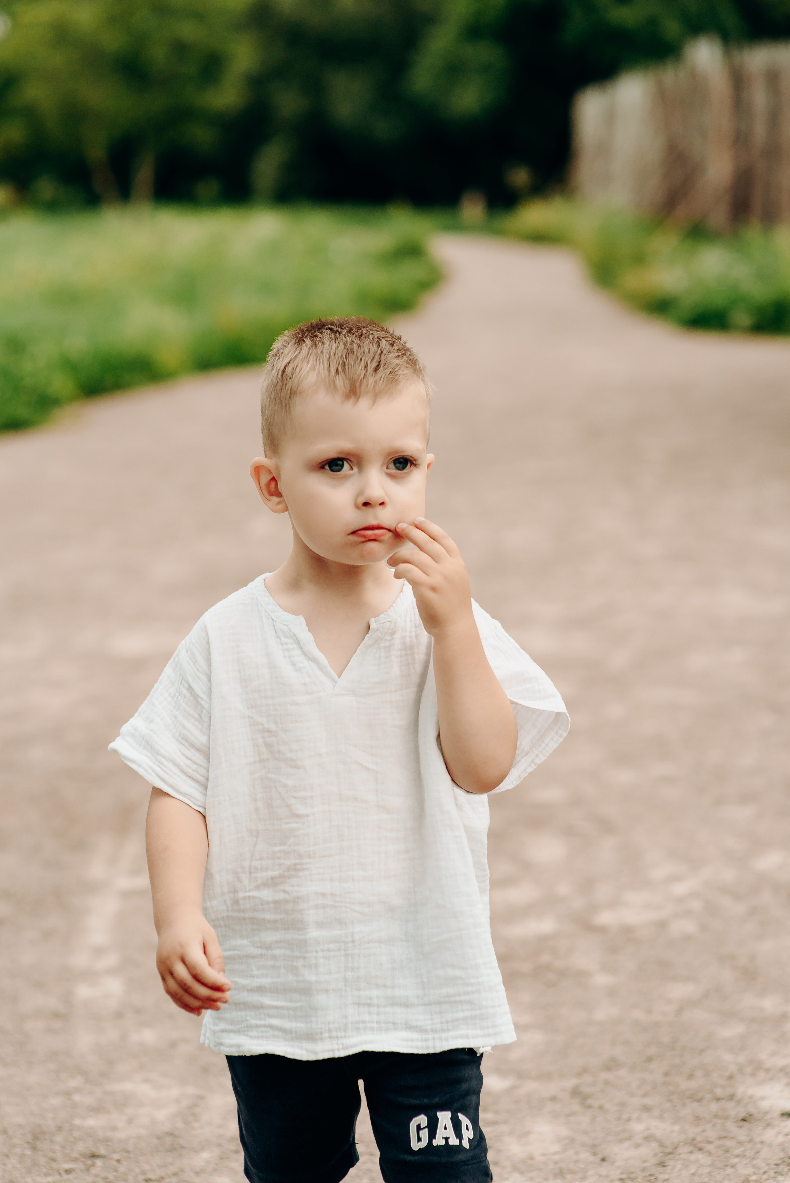 Сімейна. Весільний та сімейний фотограф Україна
