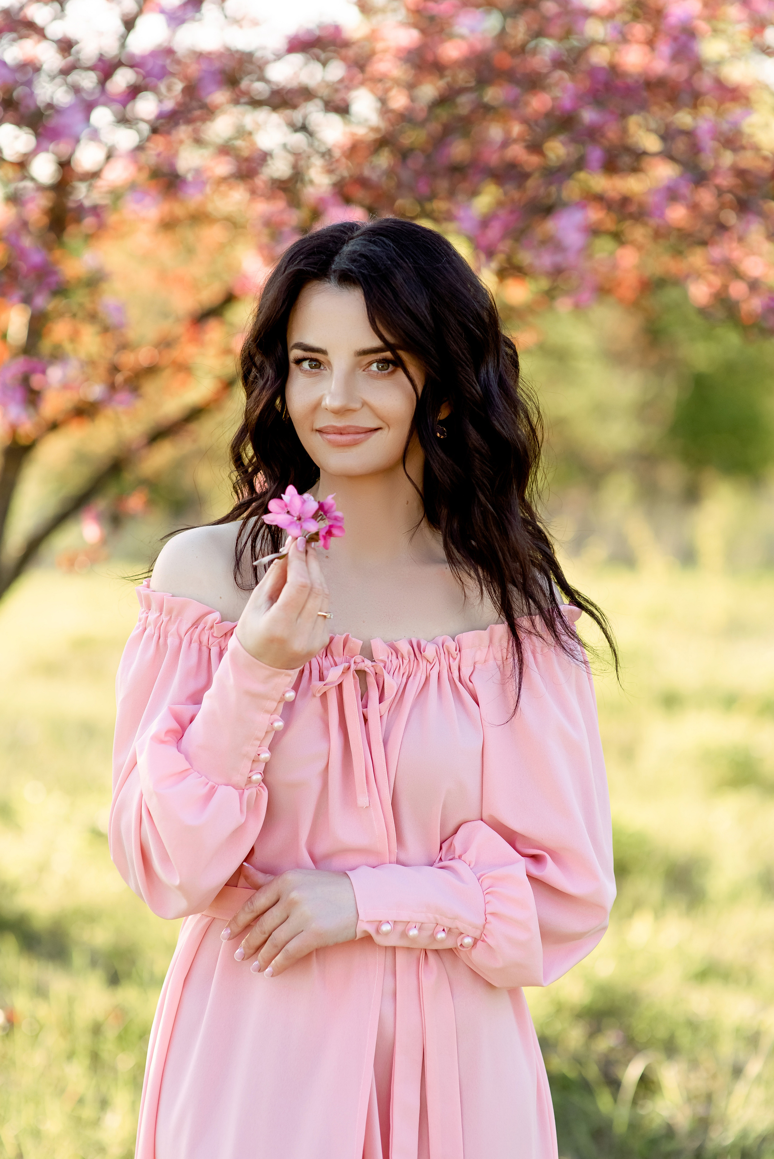 Фотопроект. Весільний та сімейний фотограф Україна