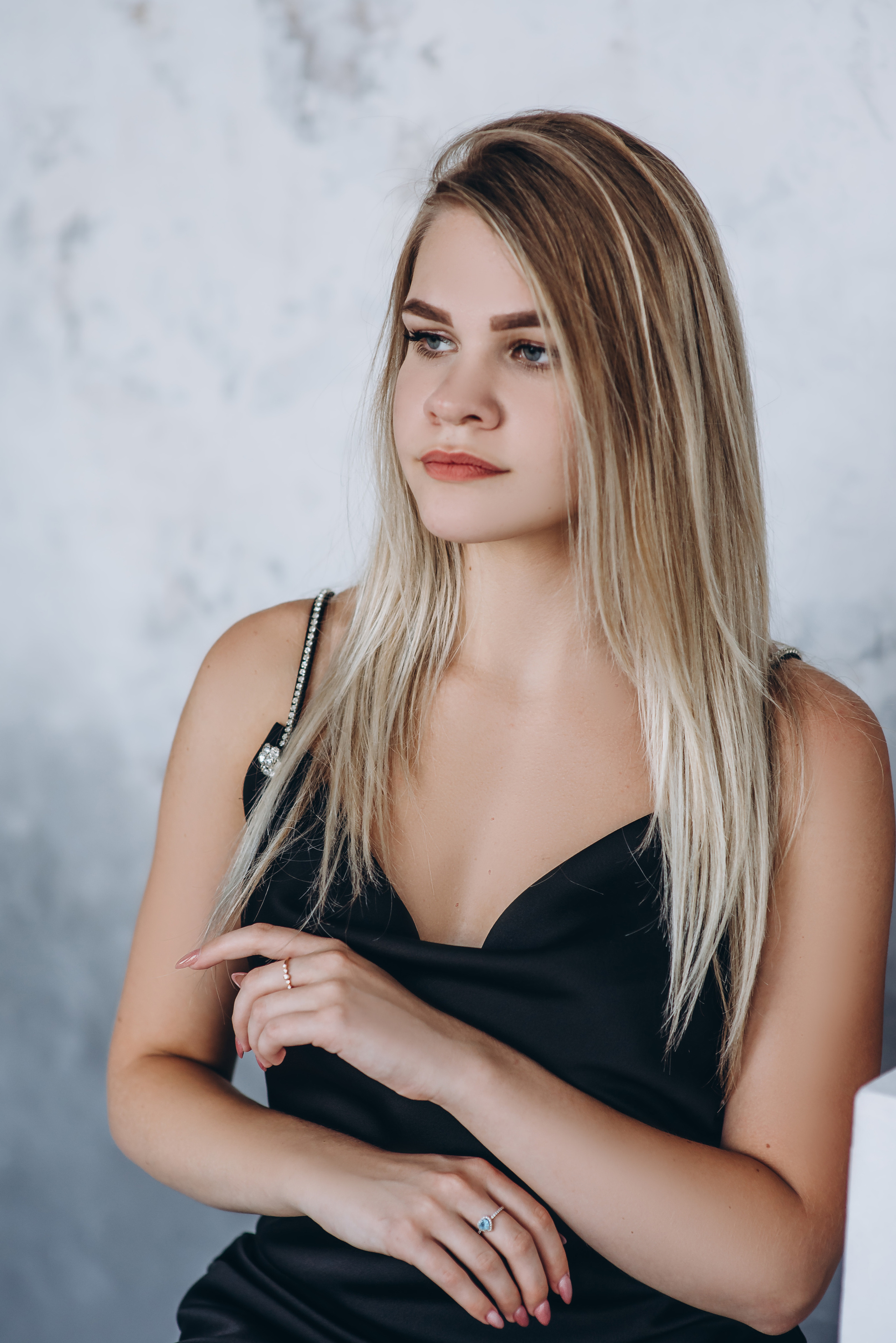 Персональна фотосесія. Весільний та сімейний фотограф Україна