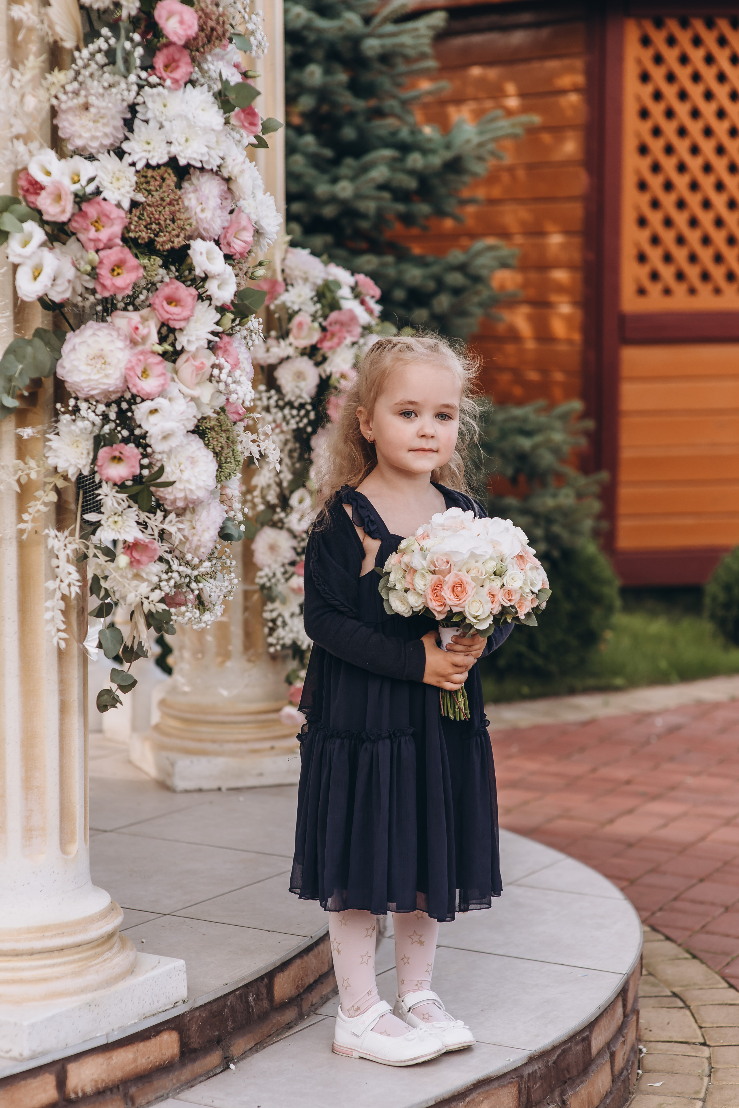 Люда та Маріо. Весільний та сімейний фотограф Україна