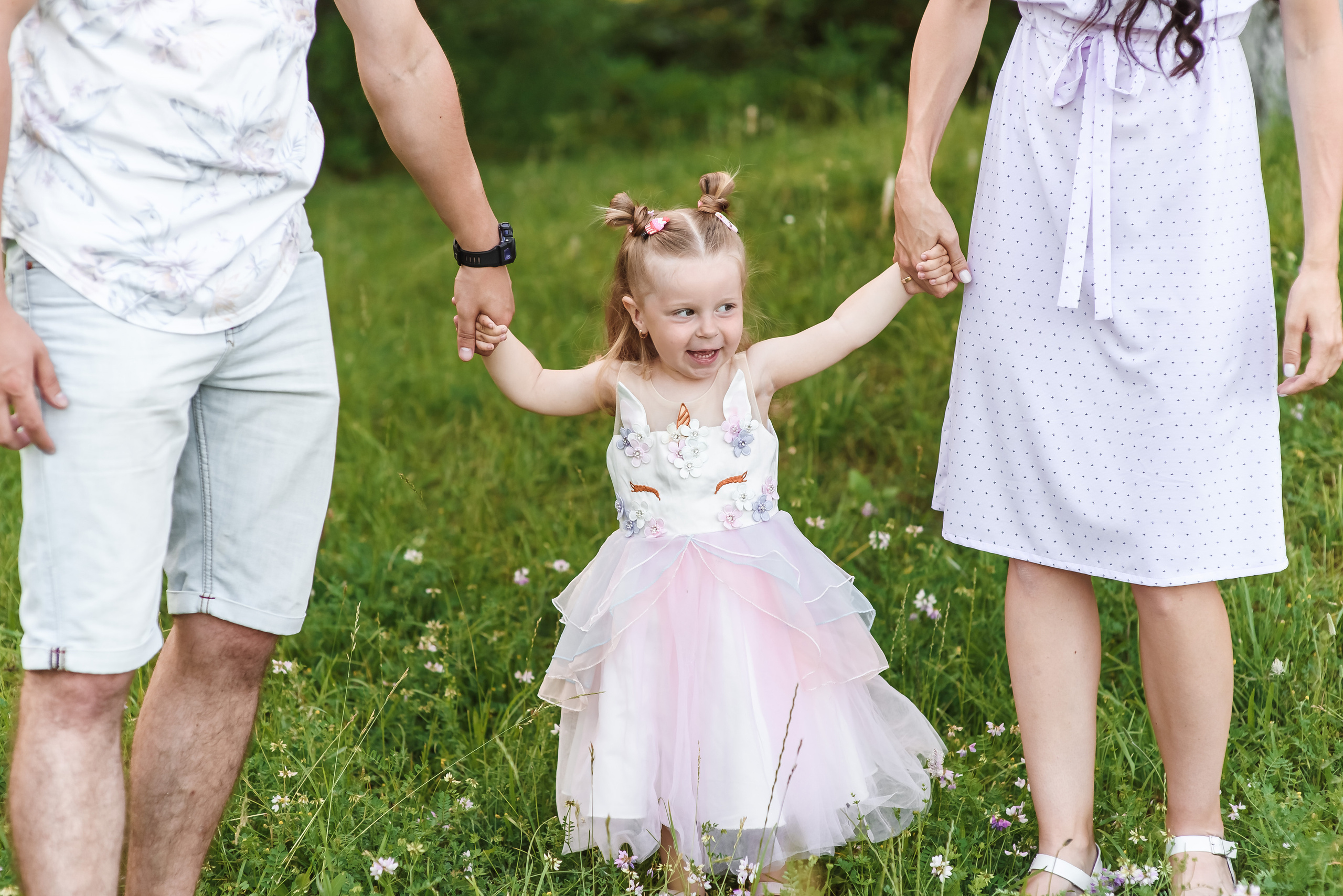 Сімейна. Весільний та сімейний фотограф Україна