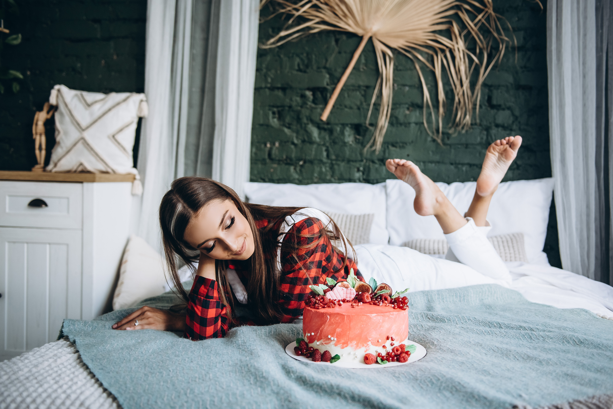 Прекрасна половинка. Весільний та сімейний фотограф Україна