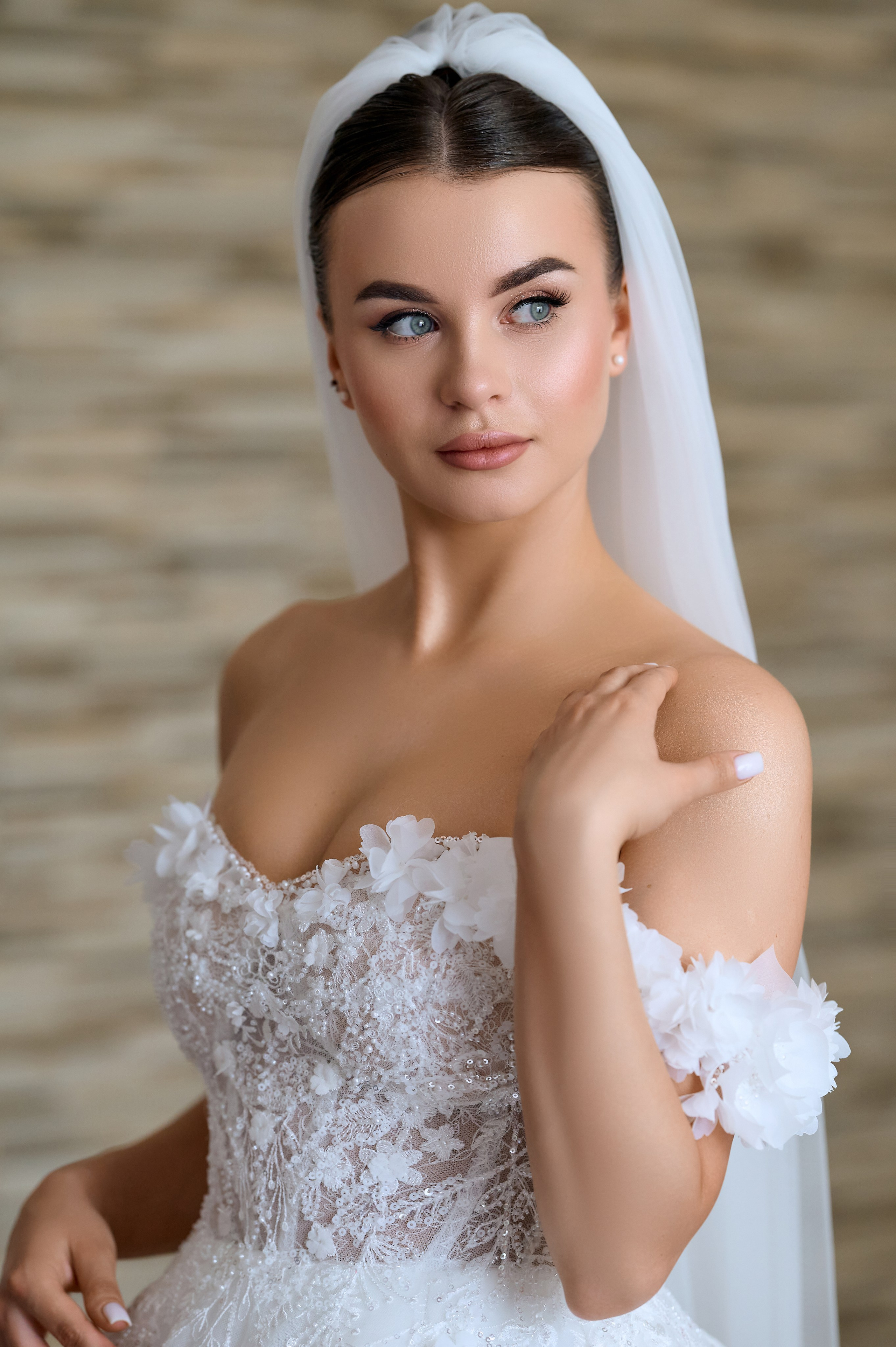Весільні історіі. Весільний та сімейний фотограф Україна