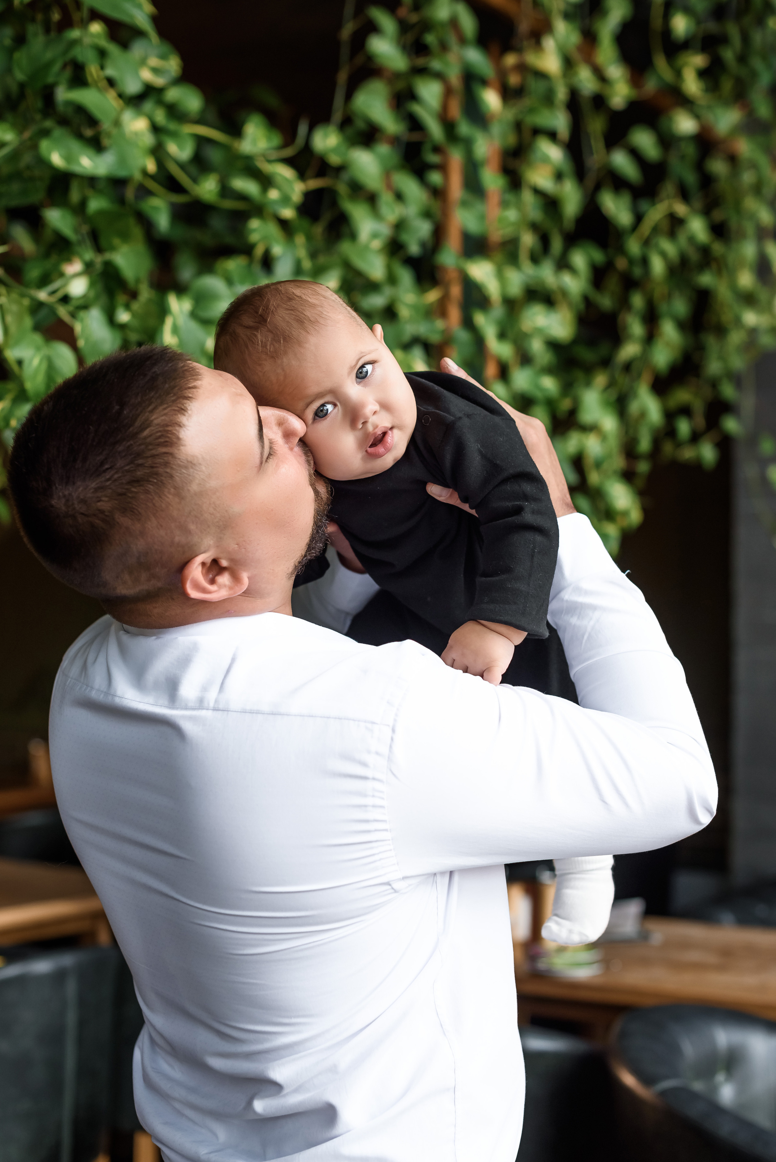 Сімейна. Весільний та сімейний фотограф Україна