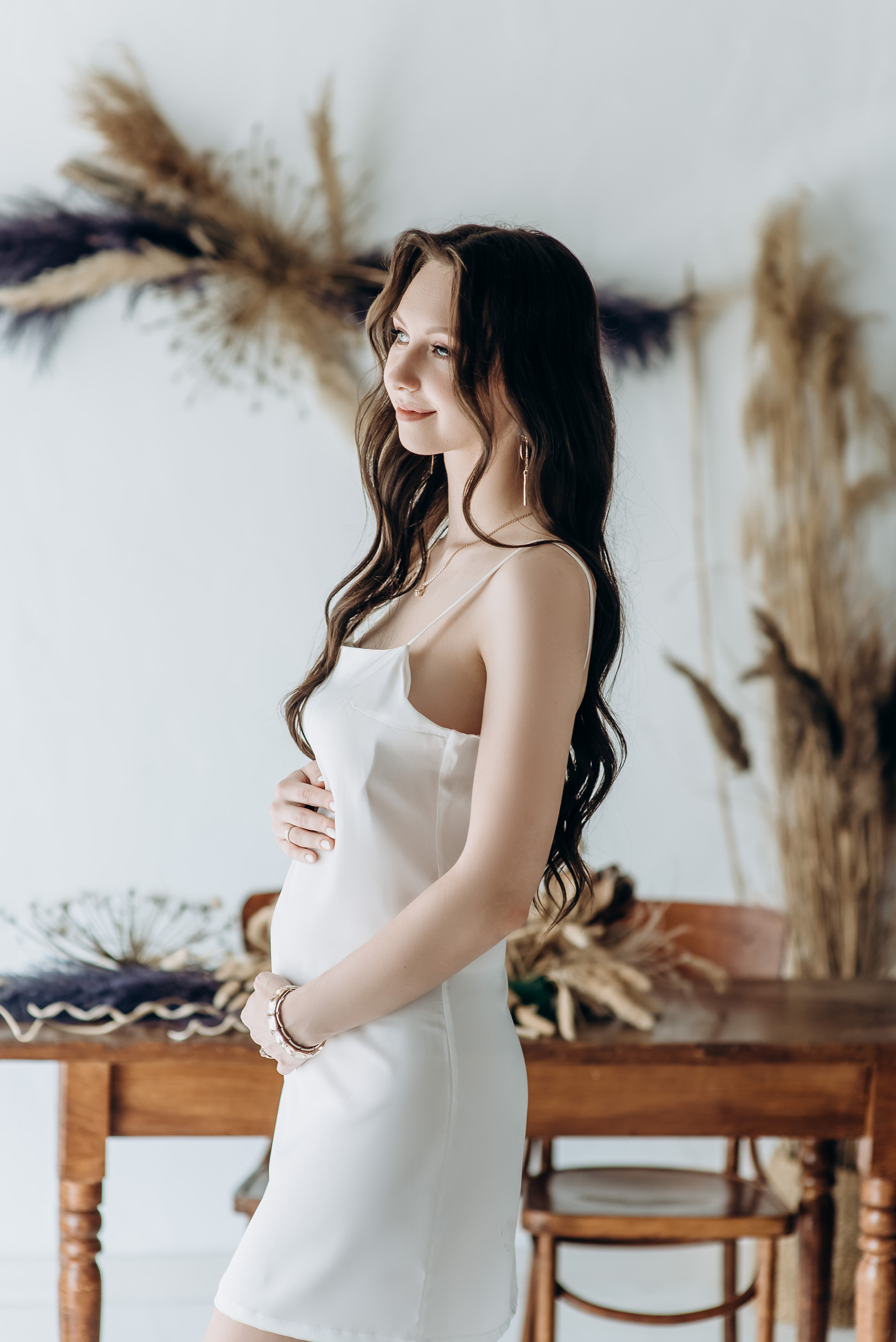 Вагітність. Весільний та сімейний фотограф Україна