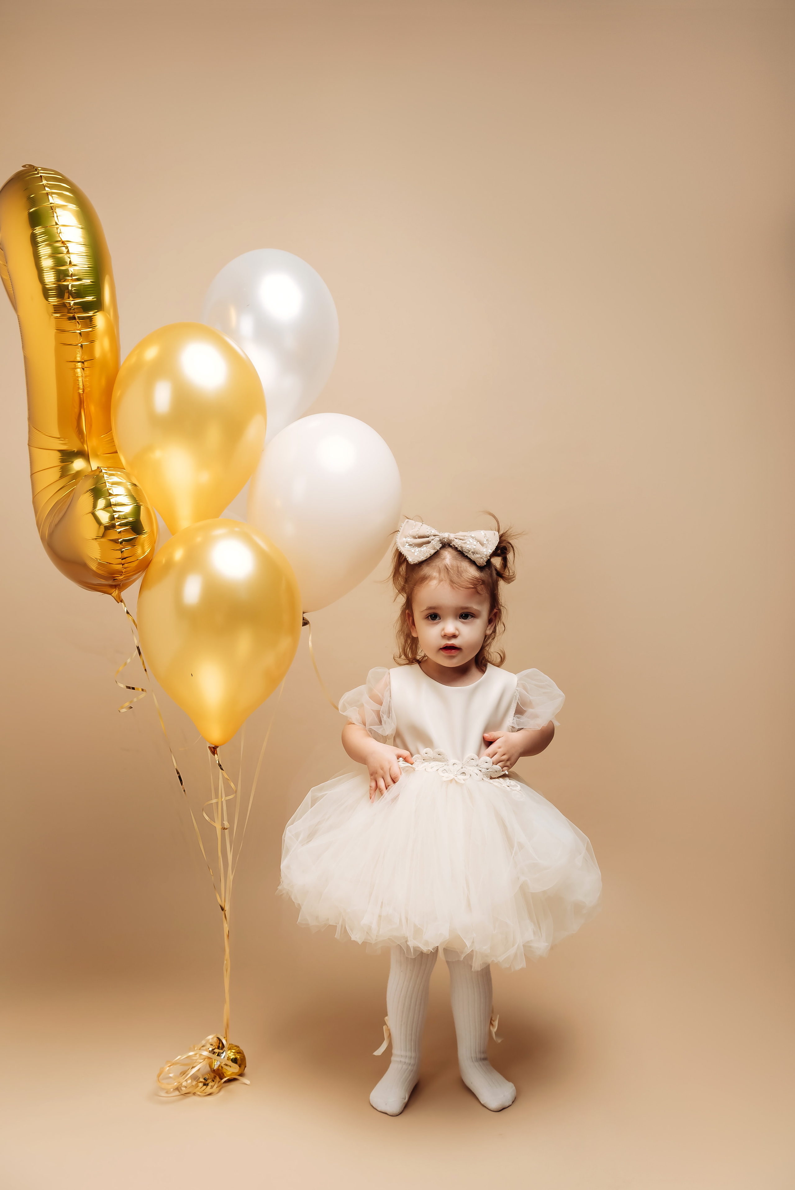 Влада 2 роки. Весільний та сімейний фотограф Україна