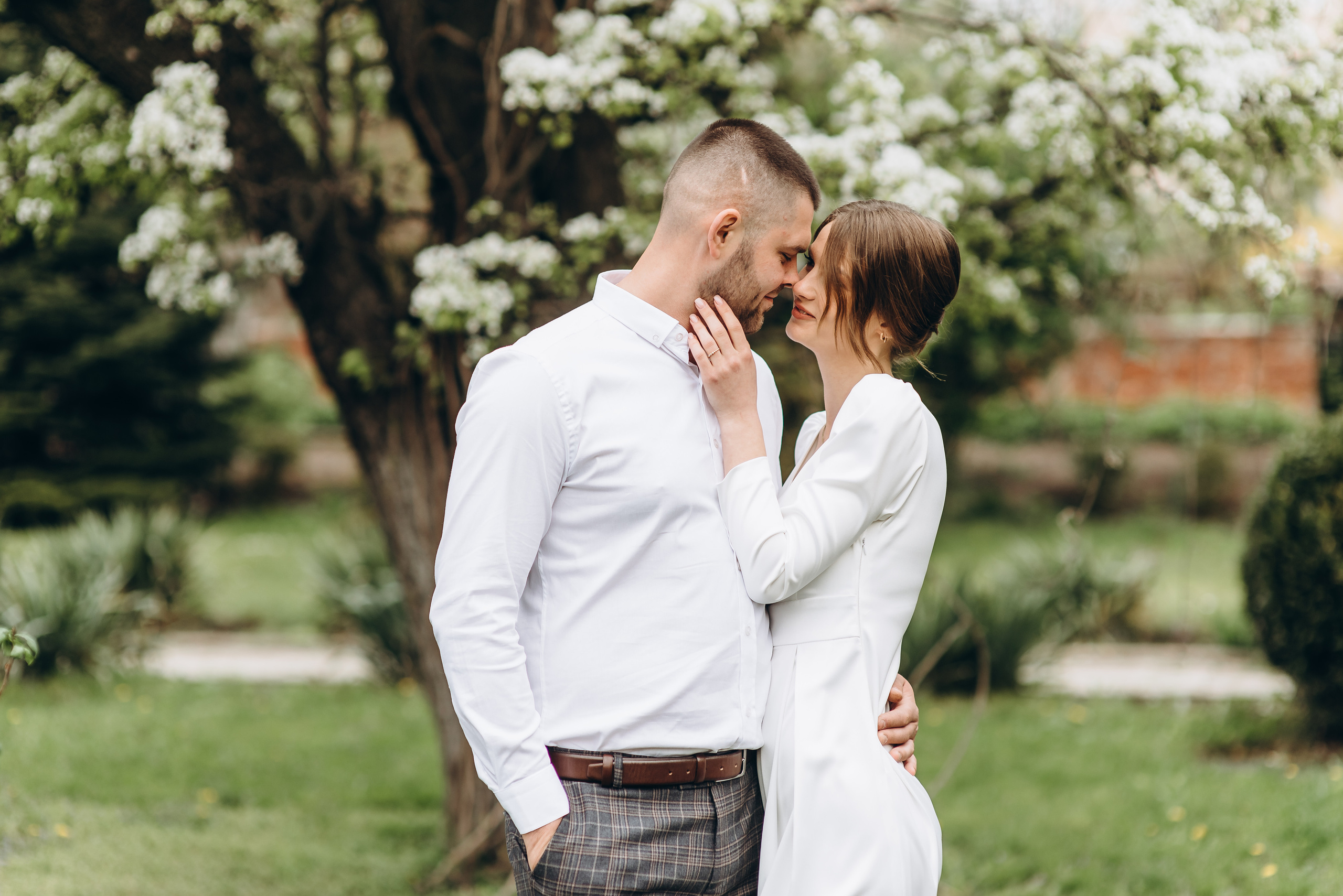 Розпис Даші та Діми. Весільний та сімейний фотограф Україна