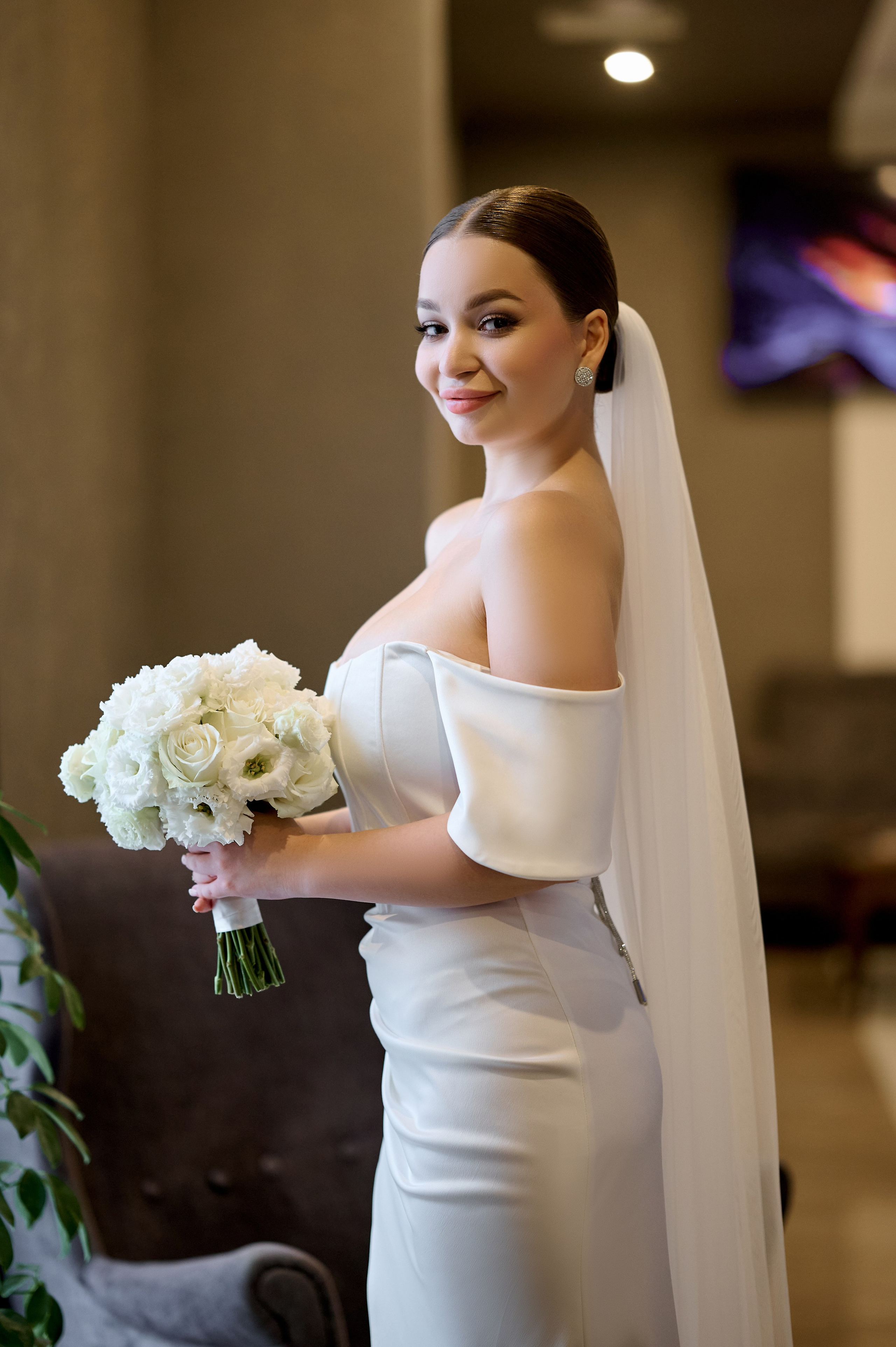 Wedding Day. Весільний та сімейний фотограф Україна