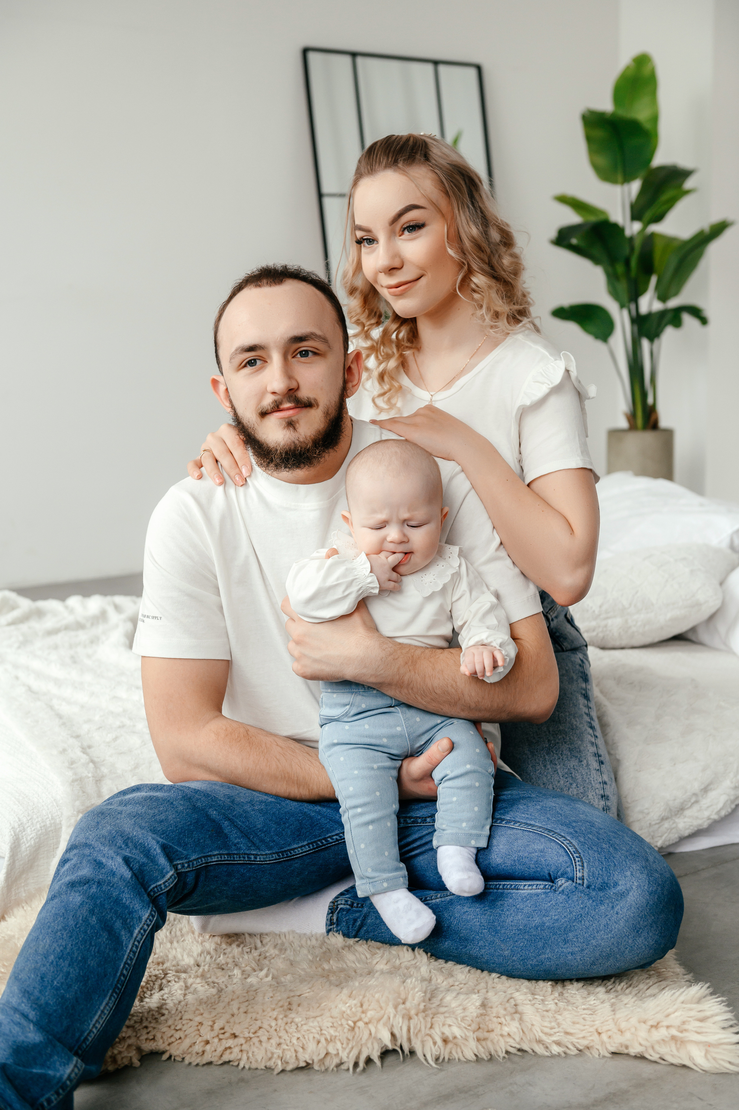 Сімейна. Весільний та сімейний фотограф Україна