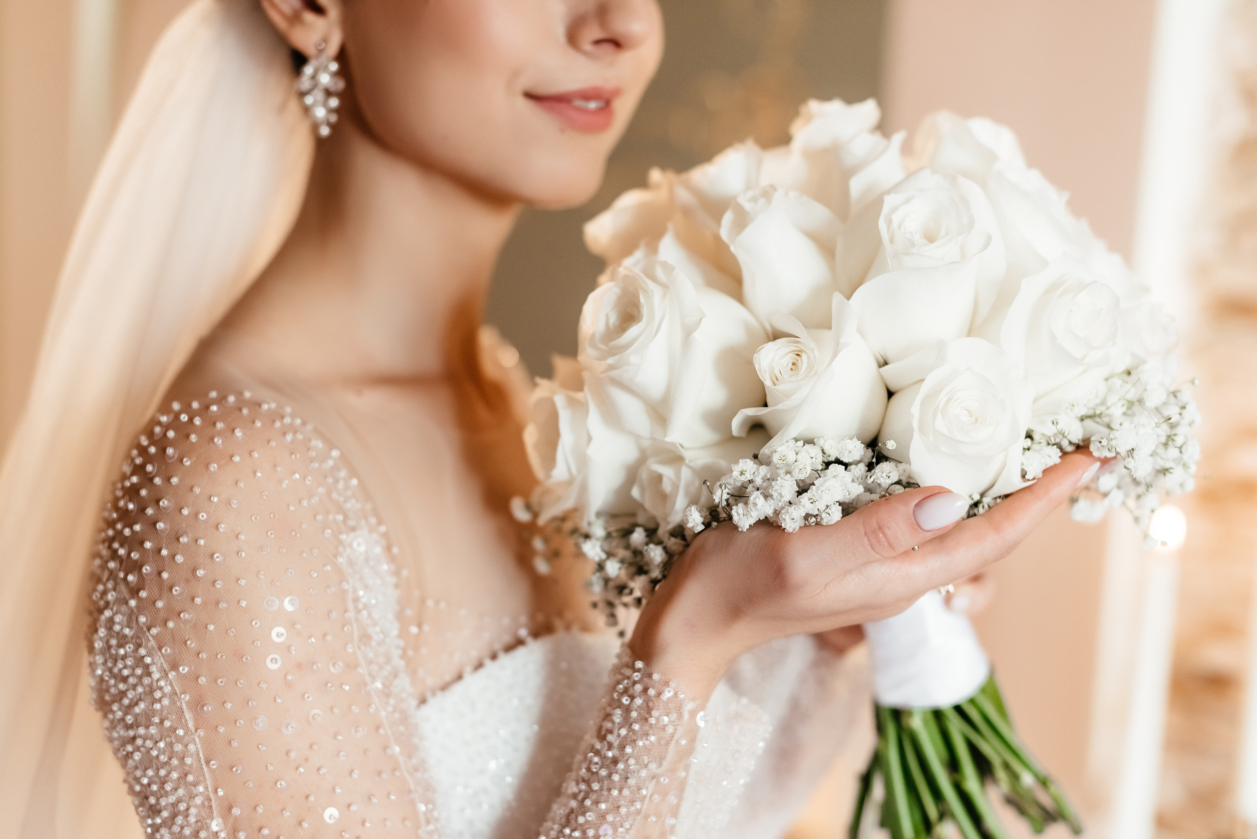 Юлія та Сергій (анонс). Весільний та сімейний фотограф Україна