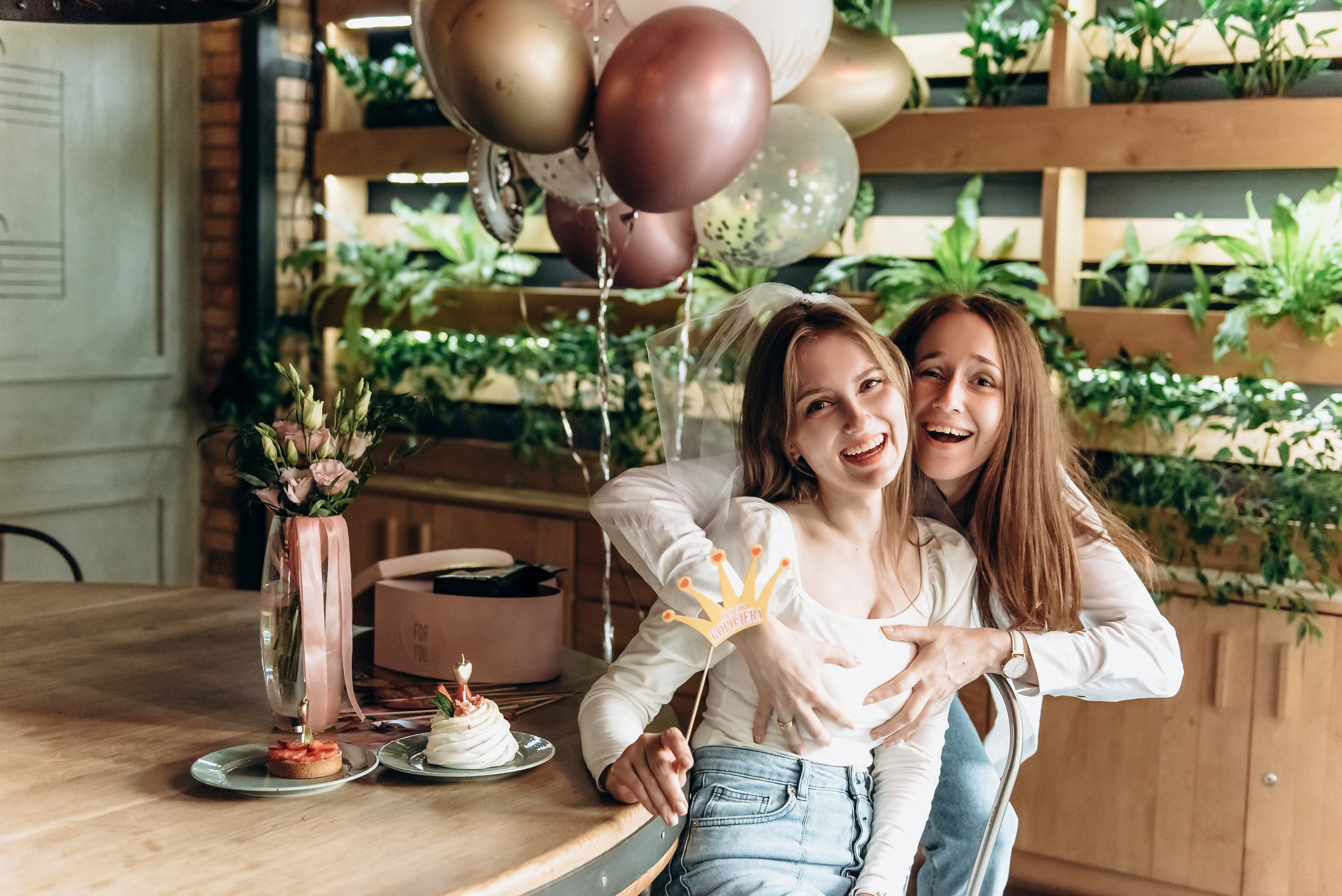 Дівішнік. Весільний та сімейний фотограф Україна