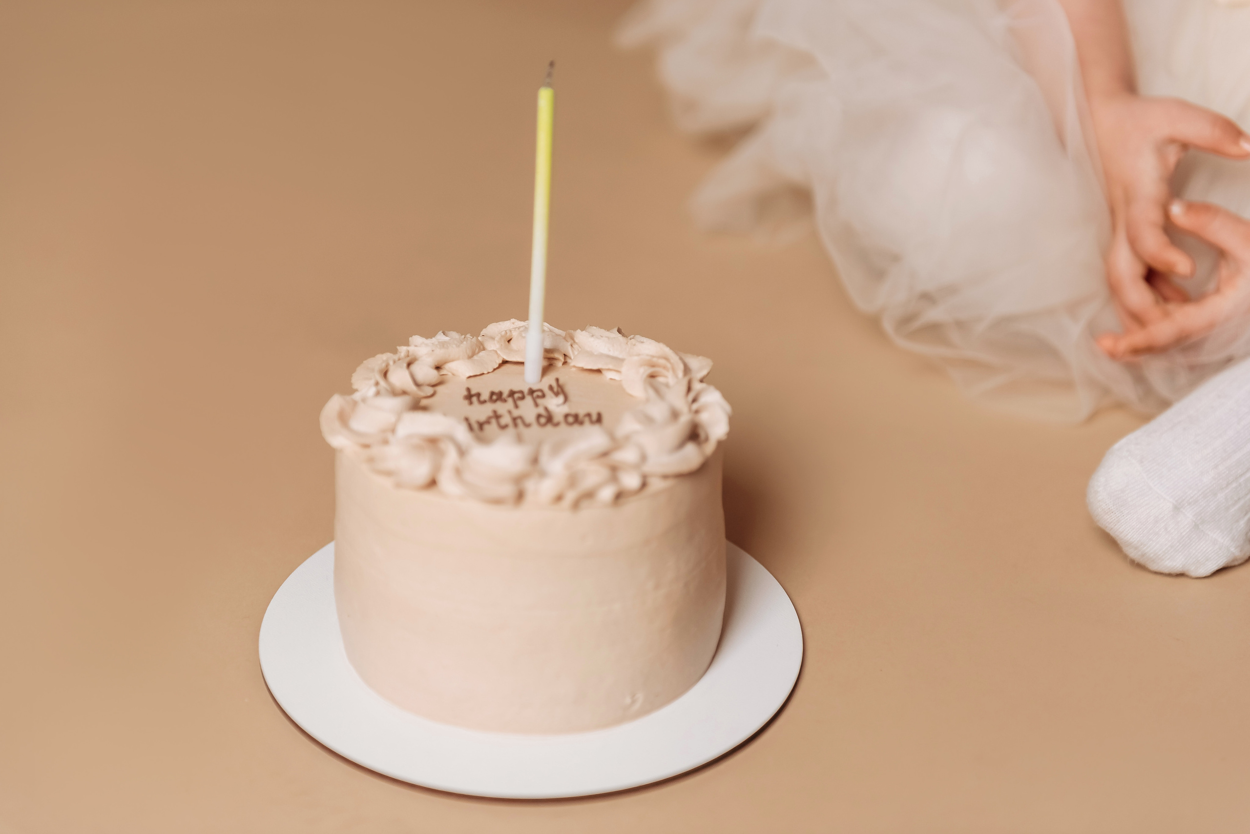 Влада 2 роки. Весільний та сімейний фотограф Україна