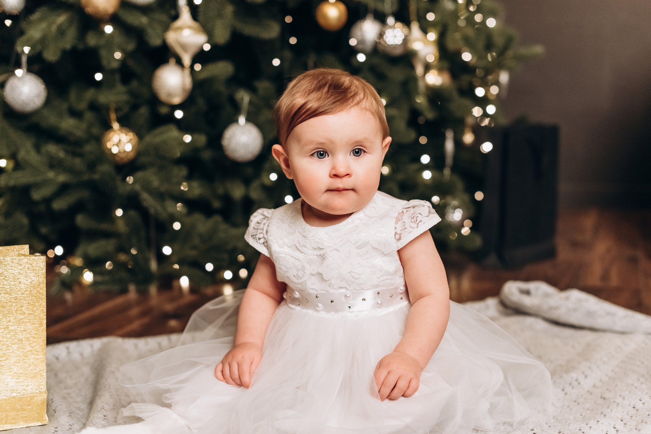 Новорічна та сімейн фотосесія. Весільний та сімейний фотограф Україна