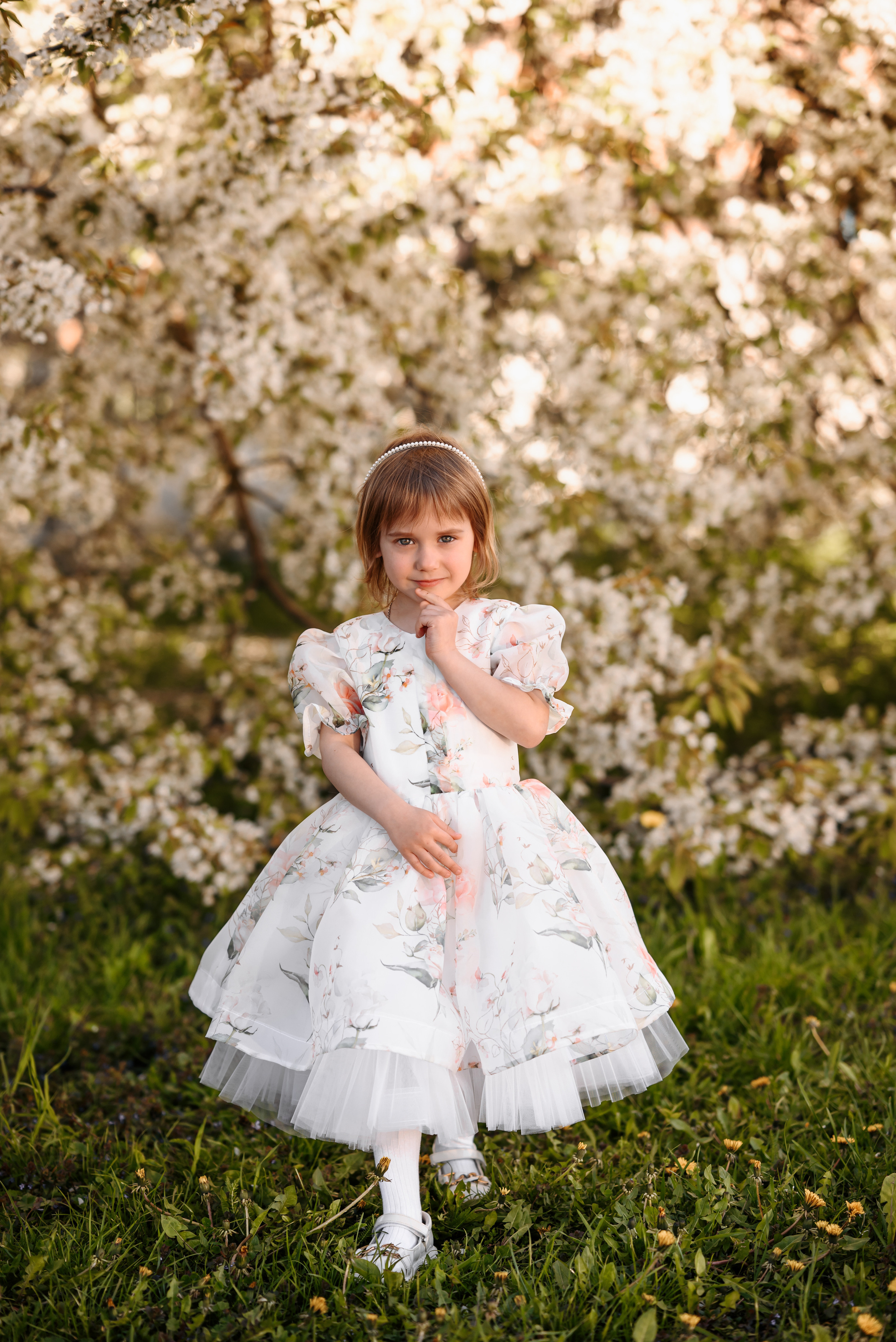 Каріна і Кароліна. Весільний та сімейний фотограф Україна