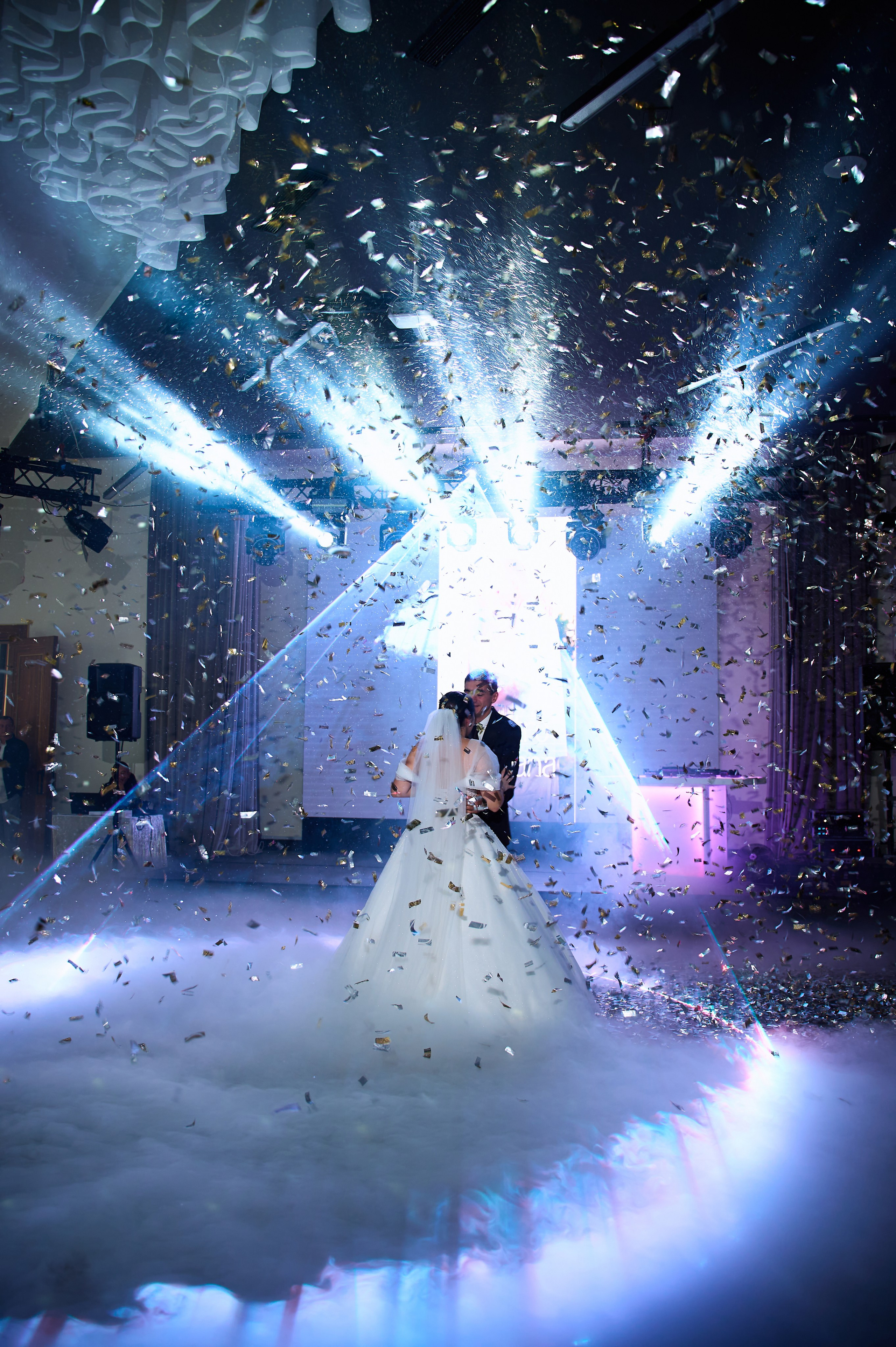 Весільні історіі. Весільний та сімейний фотограф Україна