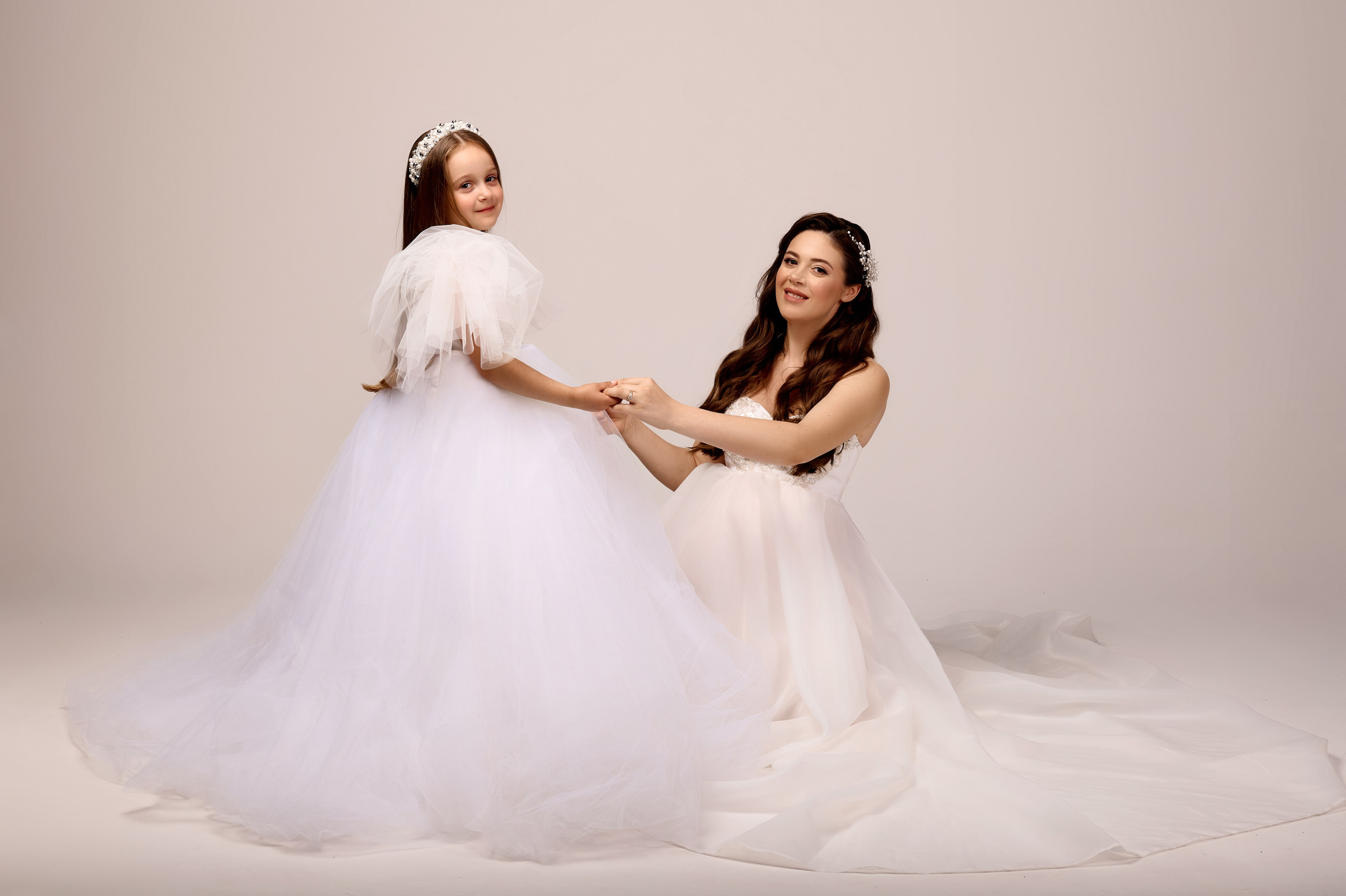 Вагітність. Весільний та сімейний фотограф Україна