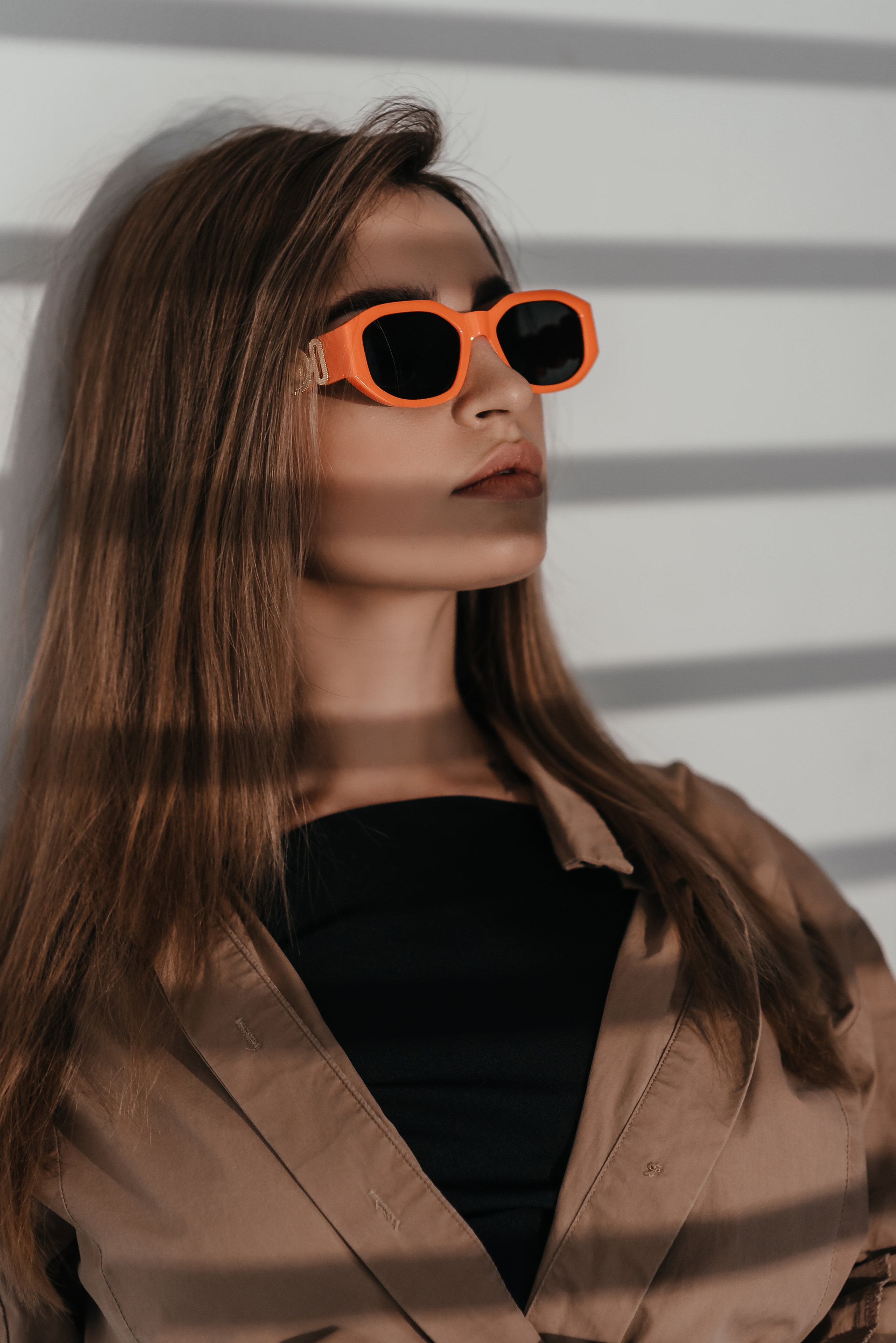 Персональна фотосесія. Весільний та сімейний фотограф Україна