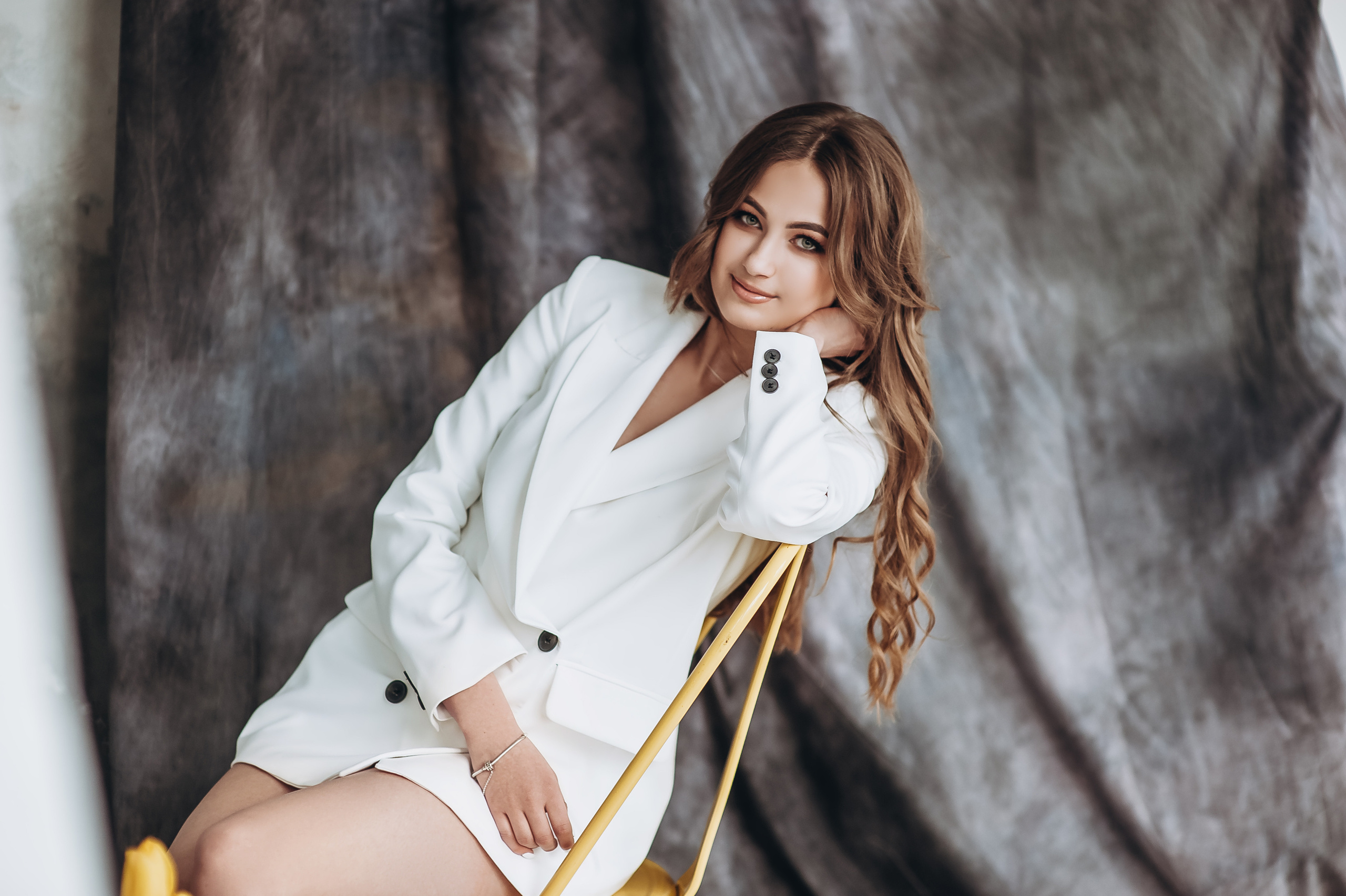 Персональна фотосесія. Весільний та сімейний фотограф Україна