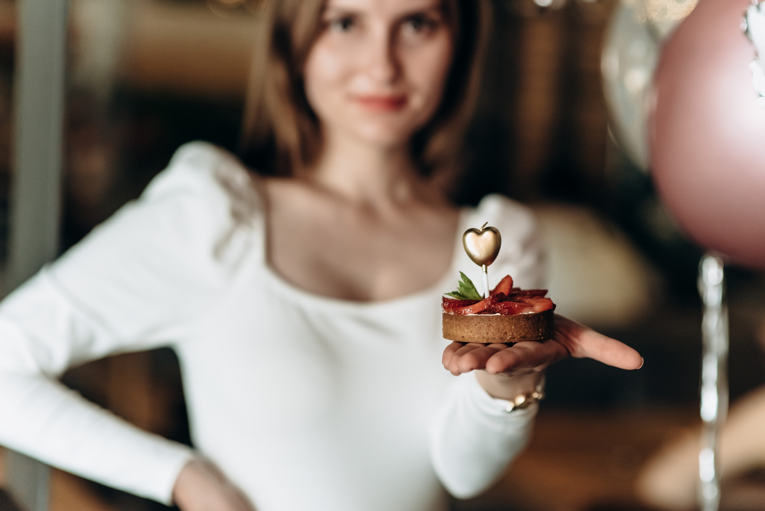 Дівішнік. Весільний та сімейний фотограф Україна