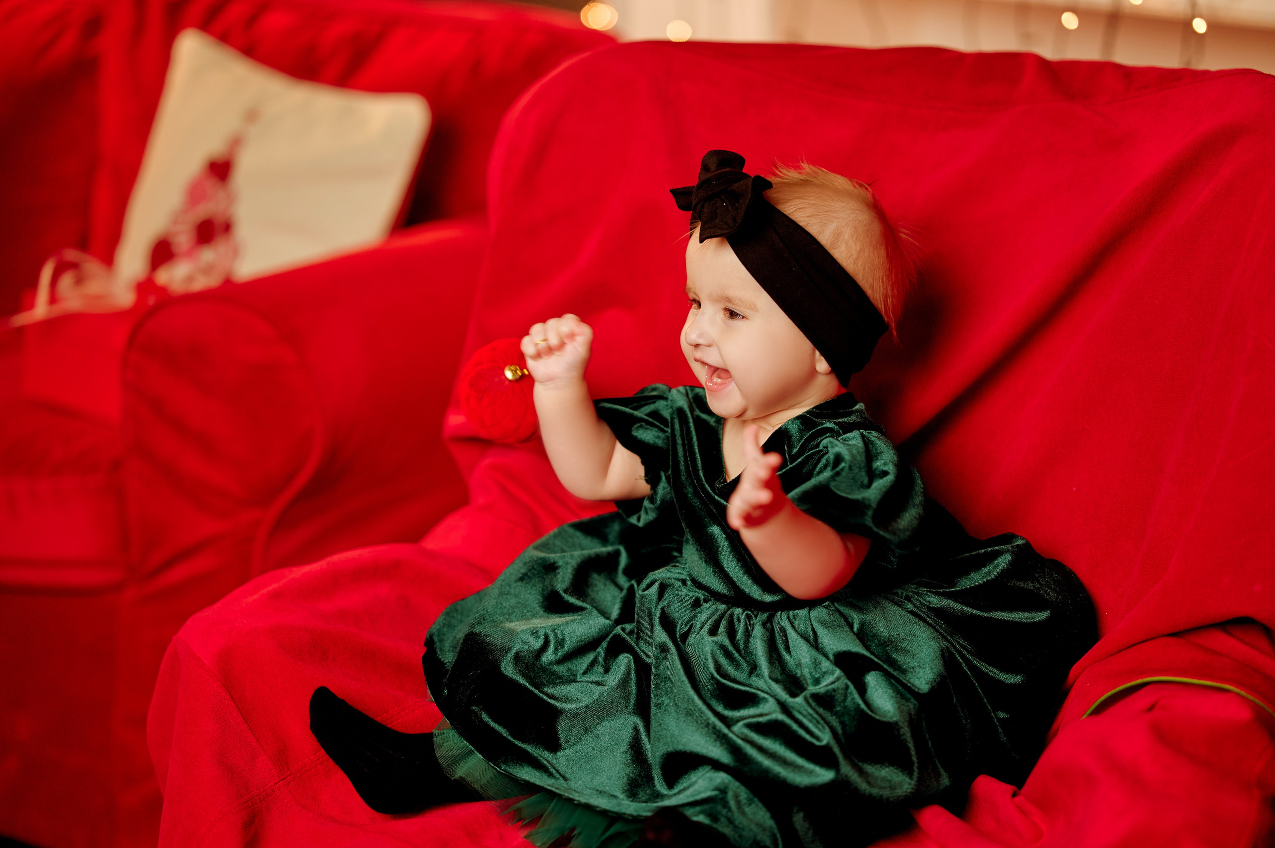 Новорічні. Весільний та сімейний фотограф Україна