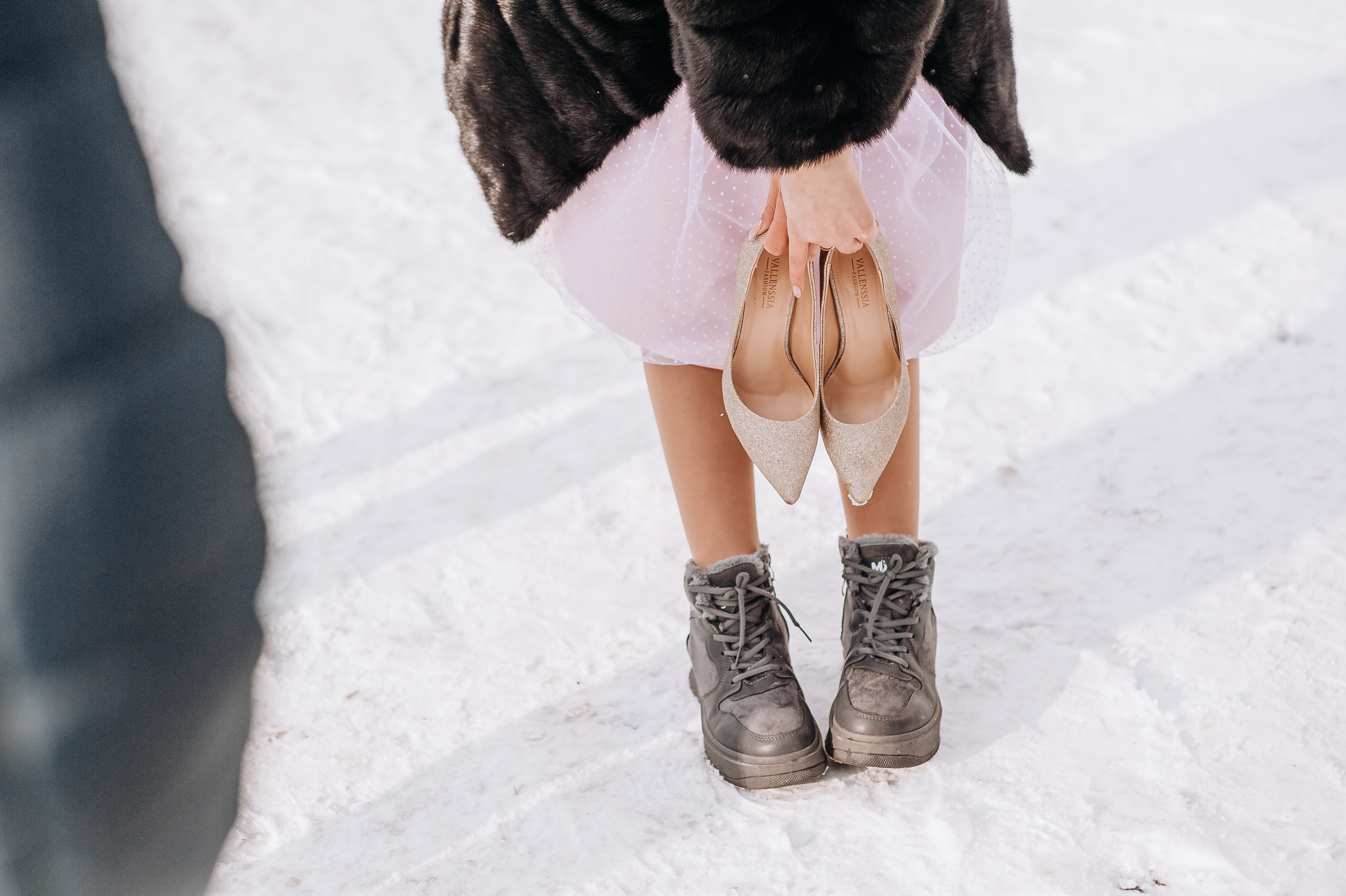 Весільна фотосесія. Весільний та сімейний фотограф Україна