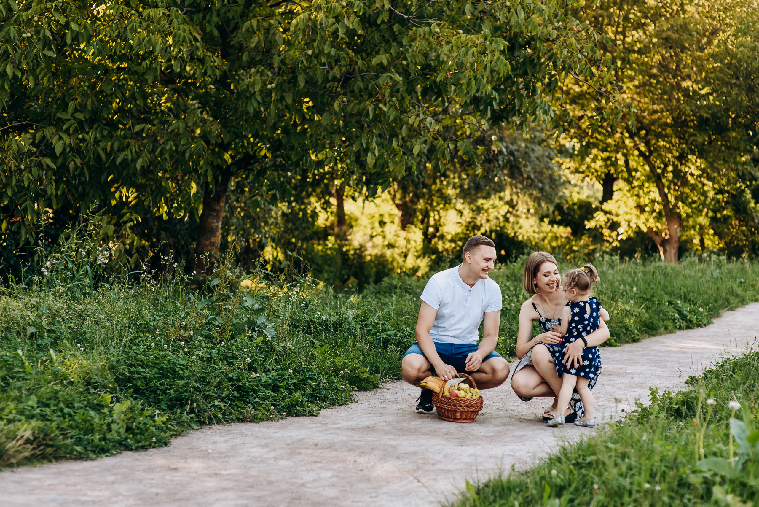 Надія сім"я. Весільний та сімейний фотограф Україна