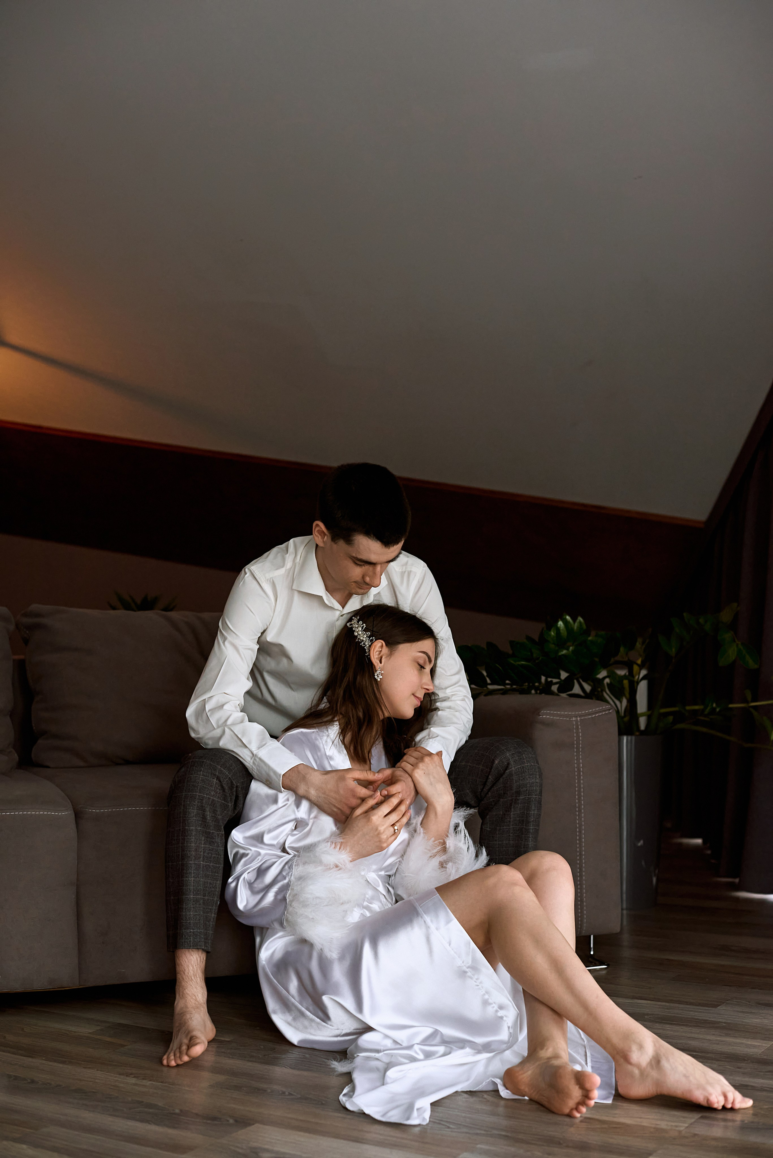 Wedding Day. Весільний та сімейний фотограф Україна