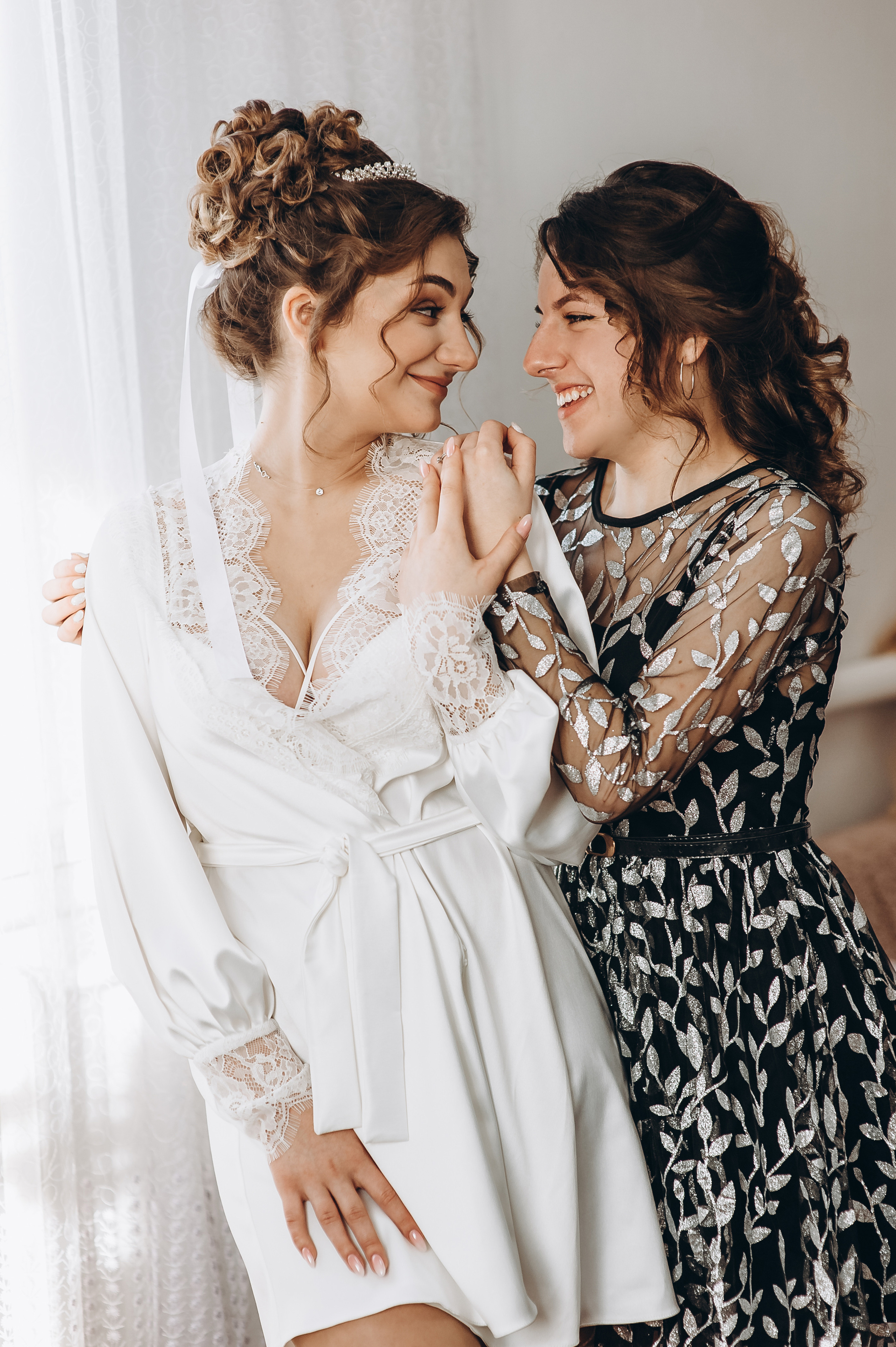 Весілля Юліі та Міши. Весільний та сімейний фотограф Україна