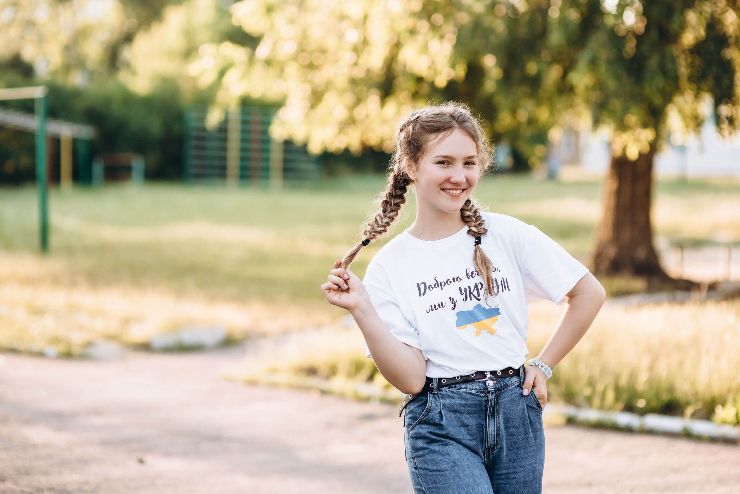 9 клас випуск. Весільний та сімейний фотограф Україна